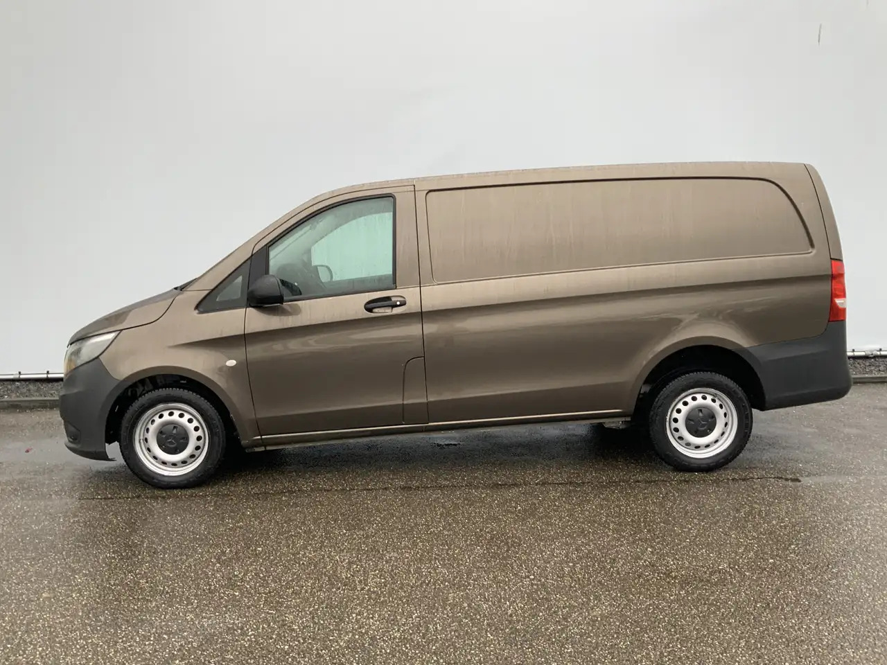 Mercedes-Benz Vito 111 CDI Functional Lang airco Camera EXPORT!! Euro - Furgon: slika Mercedes-Benz Vito 111 CDI Functional Lang airco Camera EXPORT!! Euro - Furgon Mercedes-Benz Vito 111 CDI Functional Lang airco Camera EXPORT!! Euro - Furgon: slika Mercedes-Benz Vito 111 CDI Functional Lang airco Camera EXPORT!! Euro - Furgon