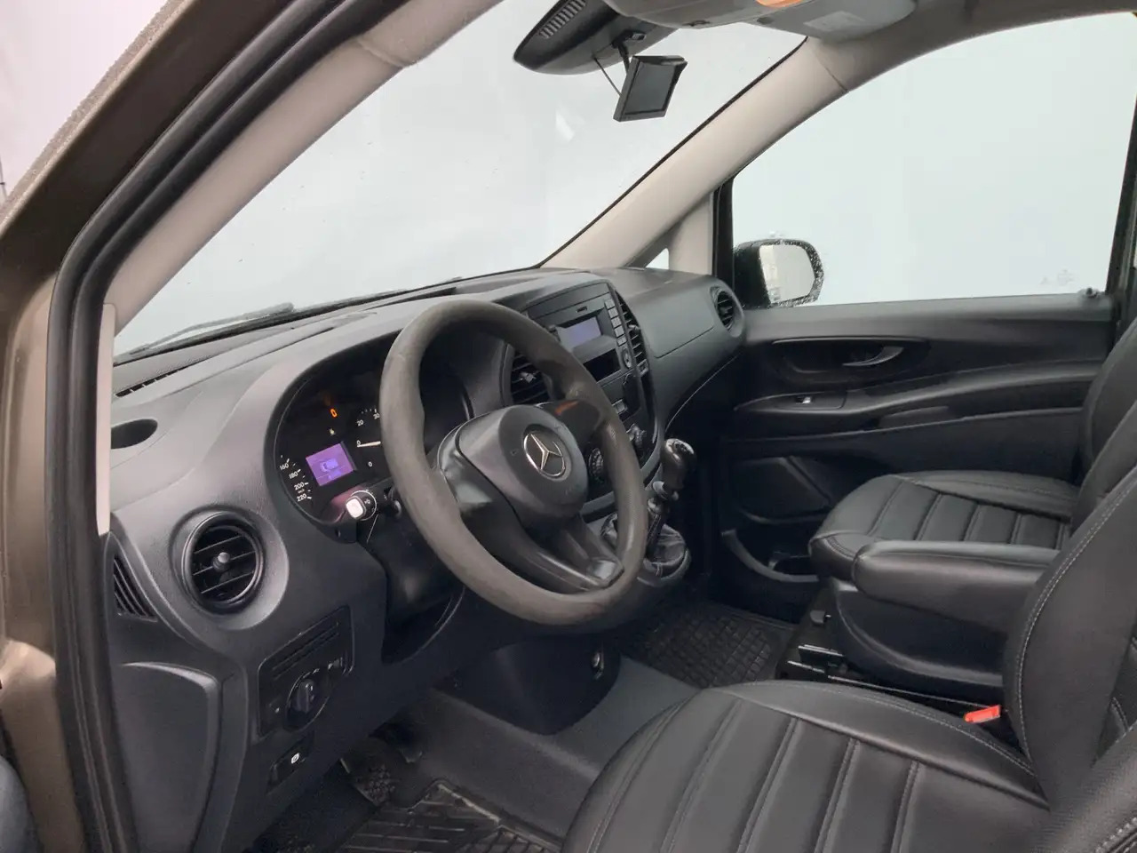 Mercedes-Benz Vito 111 CDI Functional Lang airco Camera EXPORT!! Euro - Furgon: slika Mercedes-Benz Vito 111 CDI Functional Lang airco Camera EXPORT!! Euro - Furgon Mercedes-Benz Vito 111 CDI Functional Lang airco Camera EXPORT!! Euro - Furgon: slika Mercedes-Benz Vito 111 CDI Functional Lang airco Camera EXPORT!! Euro - Furgon