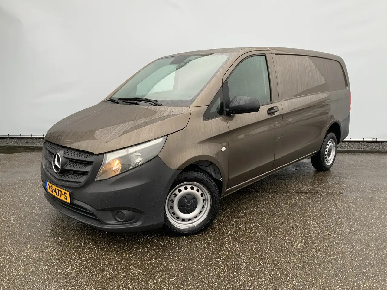 Mercedes-Benz Vito 111 CDI Functional Lang airco Camera EXPORT!! Euro - Furgon: slika Mercedes-Benz Vito 111 CDI Functional Lang airco Camera EXPORT!! Euro - Furgon Mercedes-Benz Vito 111 CDI Functional Lang airco Camera EXPORT!! Euro - Furgon: slika Mercedes-Benz Vito 111 CDI Functional Lang airco Camera EXPORT!! Euro - Furgon