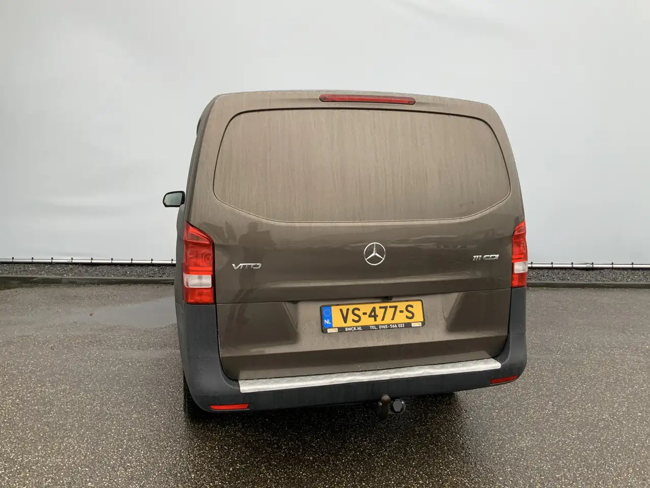 Mercedes-Benz Vito 111 CDI Functional Lang airco Camera EXPORT!! Euro - Furgon: slika Mercedes-Benz Vito 111 CDI Functional Lang airco Camera EXPORT!! Euro - Furgon Mercedes-Benz Vito 111 CDI Functional Lang airco Camera EXPORT!! Euro - Furgon: slika Mercedes-Benz Vito 111 CDI Functional Lang airco Camera EXPORT!! Euro - Furgon