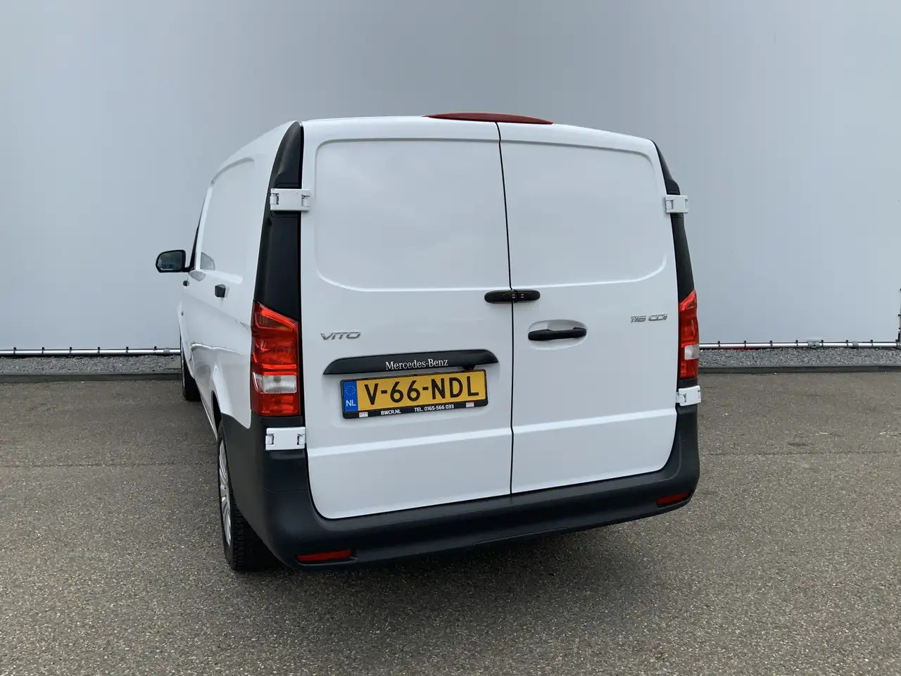 Mercedes-Benz Vito 116 CDI L3 Pro Maxi Automaat 3 Zits Airco Cruise M - Furgon: slika Mercedes-Benz Vito 116 CDI L3 Pro Maxi Automaat 3 Zits Airco Cruise M - Furgon Mercedes-Benz Vito 116 CDI L3 Pro Maxi Automaat 3 Zits Airco Cruise M - Furgon: slika Mercedes-Benz Vito 116 CDI L3 Pro Maxi Automaat 3 Zits Airco Cruise M - Furgon