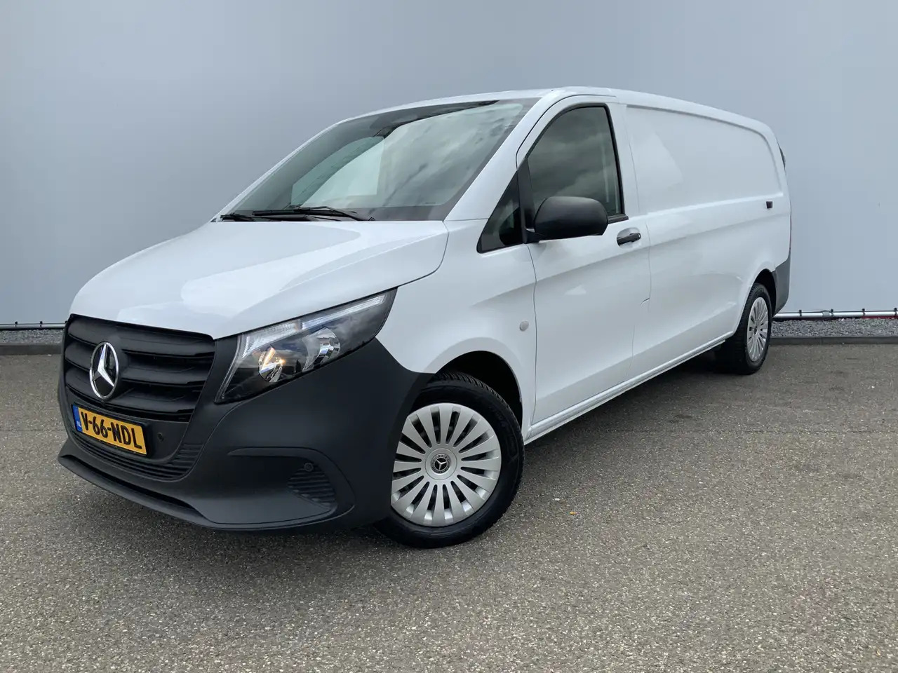 Mercedes-Benz Vito 116 CDI L3 Pro Maxi Automaat 3 Zits Airco Cruise M - Furgon: slika Mercedes-Benz Vito 116 CDI L3 Pro Maxi Automaat 3 Zits Airco Cruise M - Furgon Mercedes-Benz Vito 116 CDI L3 Pro Maxi Automaat 3 Zits Airco Cruise M - Furgon: slika Mercedes-Benz Vito 116 CDI L3 Pro Maxi Automaat 3 Zits Airco Cruise M - Furgon