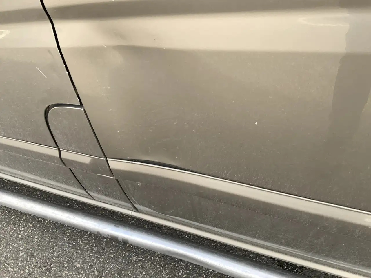 Mercedes-Benz Vito 122 CDI 320 Lang DC Luxe Automaat Alu Velg Side Ba - Furgon: slika Mercedes-Benz Vito 122 CDI 320 Lang DC Luxe Automaat Alu Velg Side Ba - Furgon Mercedes-Benz Vito 122 CDI 320 Lang DC Luxe Automaat Alu Velg Side Ba - Furgon: slika Mercedes-Benz Vito 122 CDI 320 Lang DC Luxe Automaat Alu Velg Side Ba - Furgon
