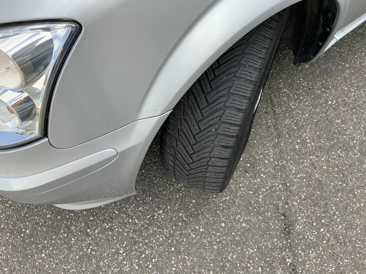 Zakup Mercedes-Benz Vito 122 CDI Automaat Koel Auto werkt 100 % 0.gr Airco Mercedes-Benz Vito 122 CDI Automaat Koel Auto werkt 100 % 0.gr Airco: slika Zakup Mercedes-Benz Vito 122 CDI Automaat Koel Auto werkt 100 % 0.gr Airco Mercedes-Benz Vito 122 CDI Automaat Koel Auto werkt 100 % 0.gr Airco