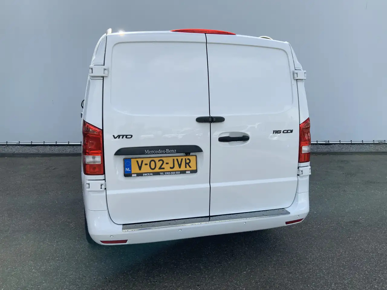 Mercedes-Benz Vito Automaat 116 CDI Lang 2 Airco Cruise 3 Zits Alu Ve - Furgon: slika Mercedes-Benz Vito Automaat 116 CDI Lang 2 Airco Cruise 3 Zits Alu Ve - Furgon Mercedes-Benz Vito Automaat 116 CDI Lang 2 Airco Cruise 3 Zits Alu Ve - Furgon: slika Mercedes-Benz Vito Automaat 116 CDI Lang 2 Airco Cruise 3 Zits Alu Ve - Furgon