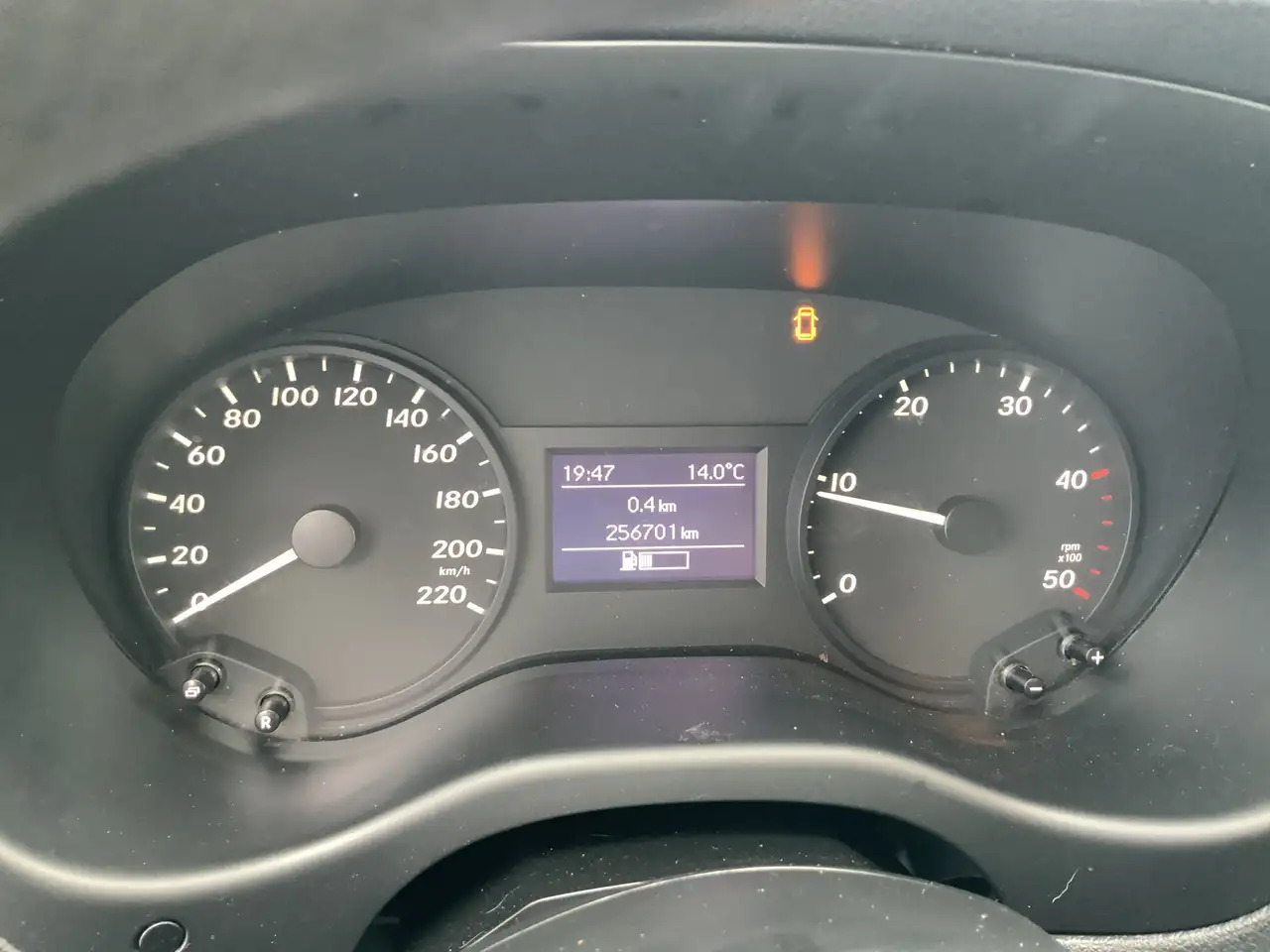 Mercedes-Benz Vito koeling konvekta Koelauto 111 CDI Functional Lang - Furgon: slika Mercedes-Benz Vito koeling konvekta Koelauto 111 CDI Functional Lang - Furgon Mercedes-Benz Vito koeling konvekta Koelauto 111 CDI Functional Lang - Furgon: slika Mercedes-Benz Vito koeling konvekta Koelauto 111 CDI Functional Lang - Furgon