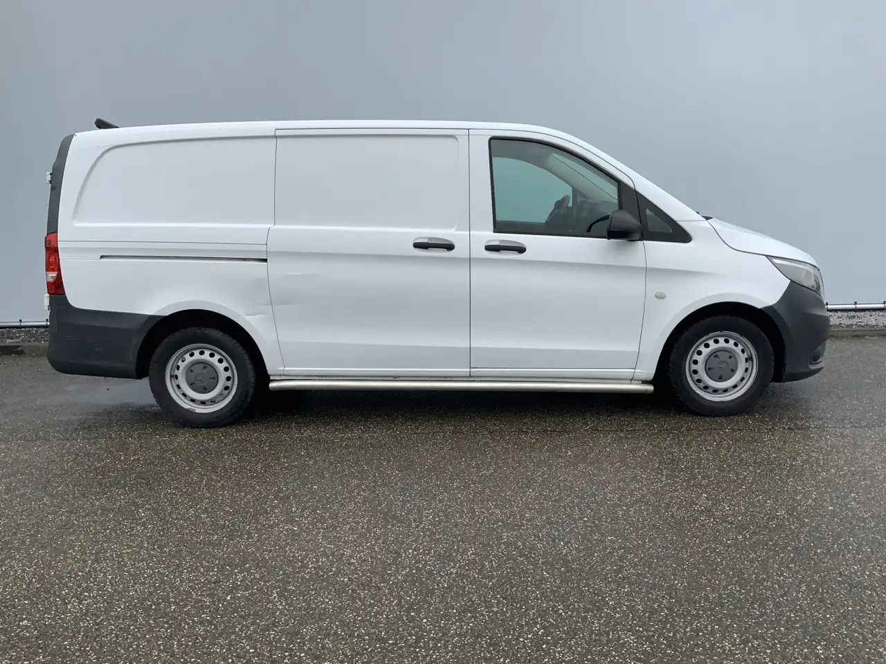 Mercedes-Benz Vito koeling konvekta Koelauto 111 CDI Functional Lang - Furgon: slika Mercedes-Benz Vito koeling konvekta Koelauto 111 CDI Functional Lang - Furgon Mercedes-Benz Vito koeling konvekta Koelauto 111 CDI Functional Lang - Furgon: slika Mercedes-Benz Vito koeling konvekta Koelauto 111 CDI Functional Lang - Furgon