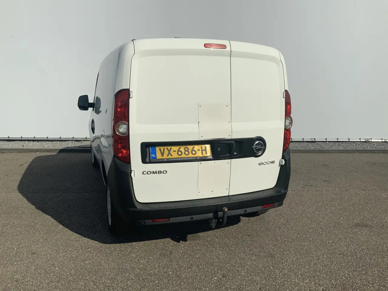 Opel Combo 1.3 CDTi L1H1 EXPORT ecoFLEX Edition Airco Trekhaa - Mali kombi: slika Opel Combo 1.3 CDTi L1H1 EXPORT ecoFLEX Edition Airco Trekhaa - Mali kombi Opel Combo 1.3 CDTi L1H1 EXPORT ecoFLEX Edition Airco Trekhaa - Mali kombi: slika Opel Combo 1.3 CDTi L1H1 EXPORT ecoFLEX Edition Airco Trekhaa - Mali kombi