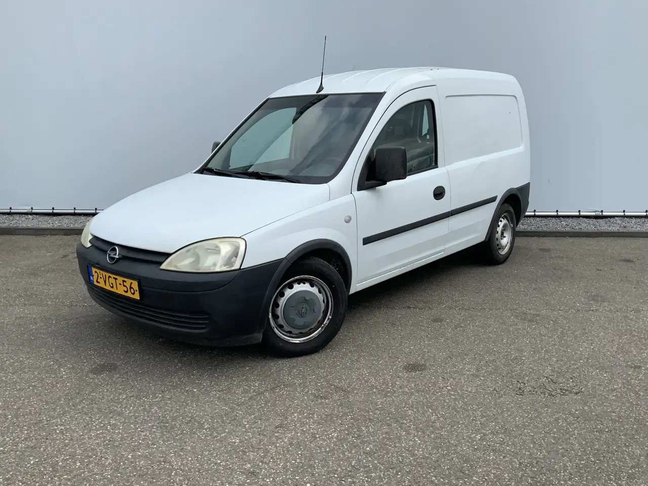Opel Combo 1.3 CDTi Selection Trekhaak 1000 kg Euro 5 - Mali kombi: slika Opel Combo 1.3 CDTi Selection Trekhaak 1000 kg Euro 5 - Mali kombi Opel Combo 1.3 CDTi Selection Trekhaak 1000 kg Euro 5 - Mali kombi: slika Opel Combo 1.3 CDTi Selection Trekhaak 1000 kg Euro 5 - Mali kombi