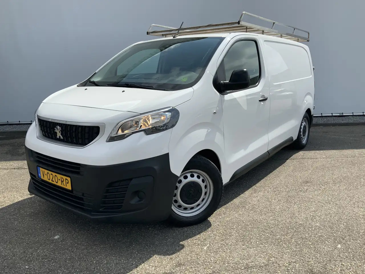 Peugeot Expert glazenwasser 226S 1.6 BlueHDI 115 Inbouw 530 liter - Furgon, Namjenska/ Posebna vozila: slika Peugeot Expert glazenwasser 226S 1.6 BlueHDI 115 Inbouw 530 liter - Furgon, Namjenska/ Posebna vozila Peugeot Expert glazenwasser 226S 1.6 BlueHDI 115 Inbouw 530 liter - Furgon, Namjenska/ Posebna vozila: slika Peugeot Expert glazenwasser 226S 1.6 BlueHDI 115 Inbouw 530 liter - Furgon, Namjenska/ Posebna vozila