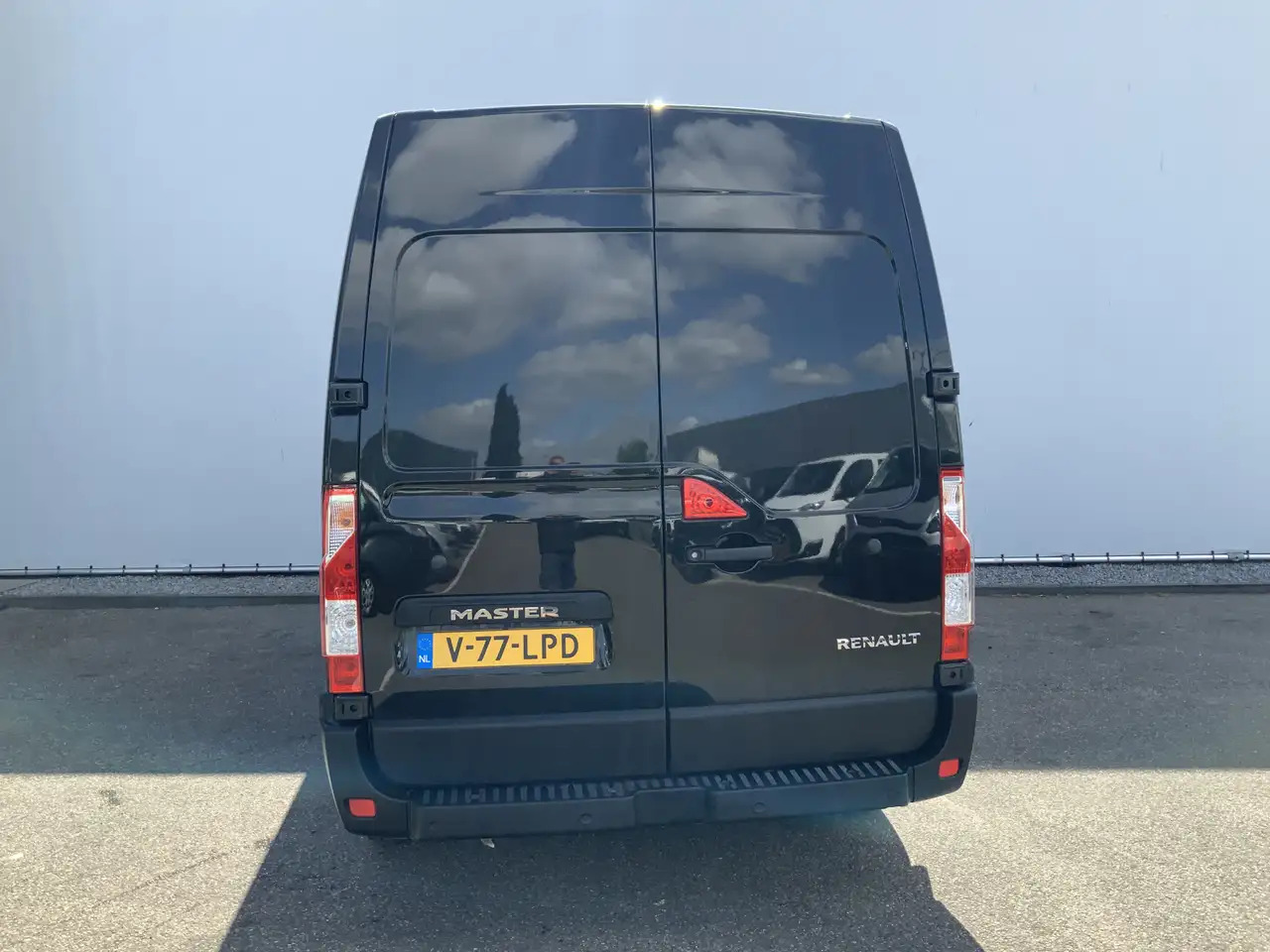 Renault Master T35 2.3 dCi 135 L2H2 Airco Cruise 3 Zits Camera Eu - Furgon: slika Renault Master T35 2.3 dCi 135 L2H2 Airco Cruise 3 Zits Camera Eu - Furgon Renault Master T35 2.3 dCi 135 L2H2 Airco Cruise 3 Zits Camera Eu - Furgon: slika Renault Master T35 2.3 dCi 135 L2H2 Airco Cruise 3 Zits Camera Eu - Furgon