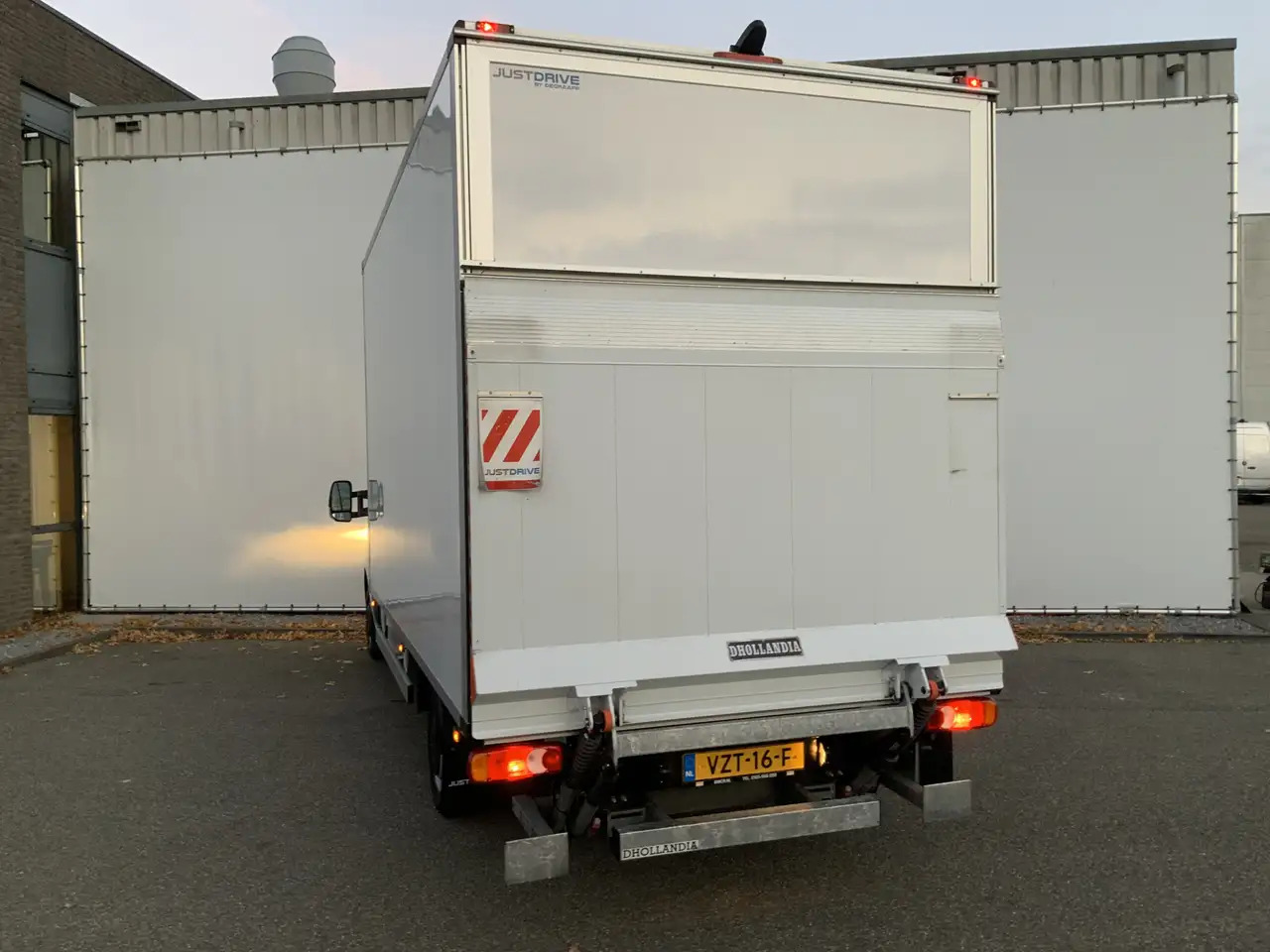Renault Master T35 2.3 dCi 145 L3 Meubelbak&Klep Zijdeur Airco Cr - Dostavno vozilo sa zatvorenim sandukom: slika Renault Master T35 2.3 dCi 145 L3 Meubelbak&Klep Zijdeur Airco Cr - Dostavno vozilo sa zatvorenim sandukom Renault Master T35 2.3 dCi 145 L3 Meubelbak&Klep Zijdeur Airco Cr - Dostavno vozilo sa zatvorenim sandukom: slika Renault Master T35 2.3 dCi 145 L3 Meubelbak&Klep Zijdeur Airco Cr - Dostavno vozilo sa zatvorenim sandukom