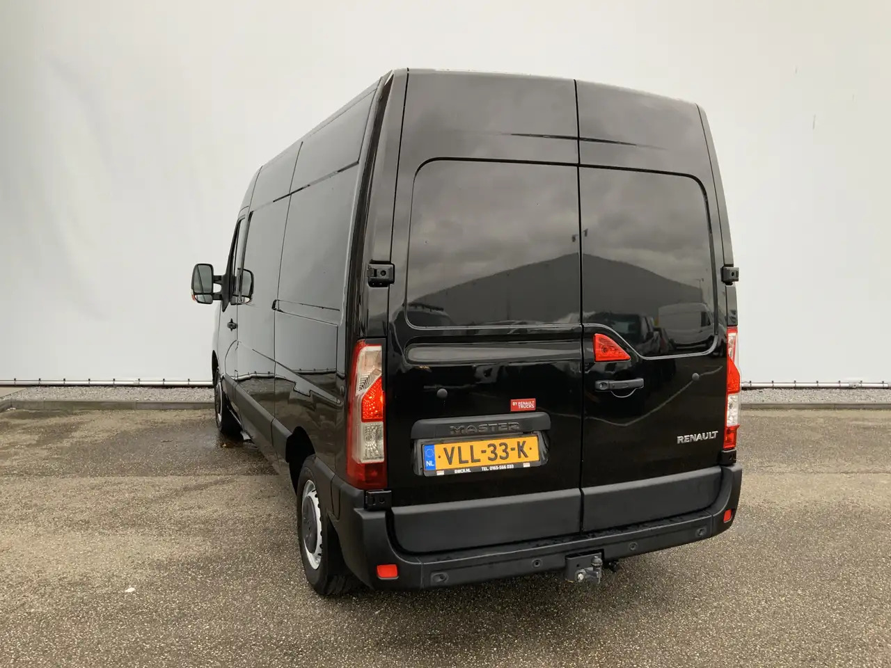 Renault Master T35 2.3 dCi 150 L2H2 Airco Cruise Camera 3 Zits Na - Furgon: slika Renault Master T35 2.3 dCi 150 L2H2 Airco Cruise Camera 3 Zits Na - Furgon Renault Master T35 2.3 dCi 150 L2H2 Airco Cruise Camera 3 Zits Na - Furgon: slika Renault Master T35 2.3 dCi 150 L2H2 Airco Cruise Camera 3 Zits Na - Furgon