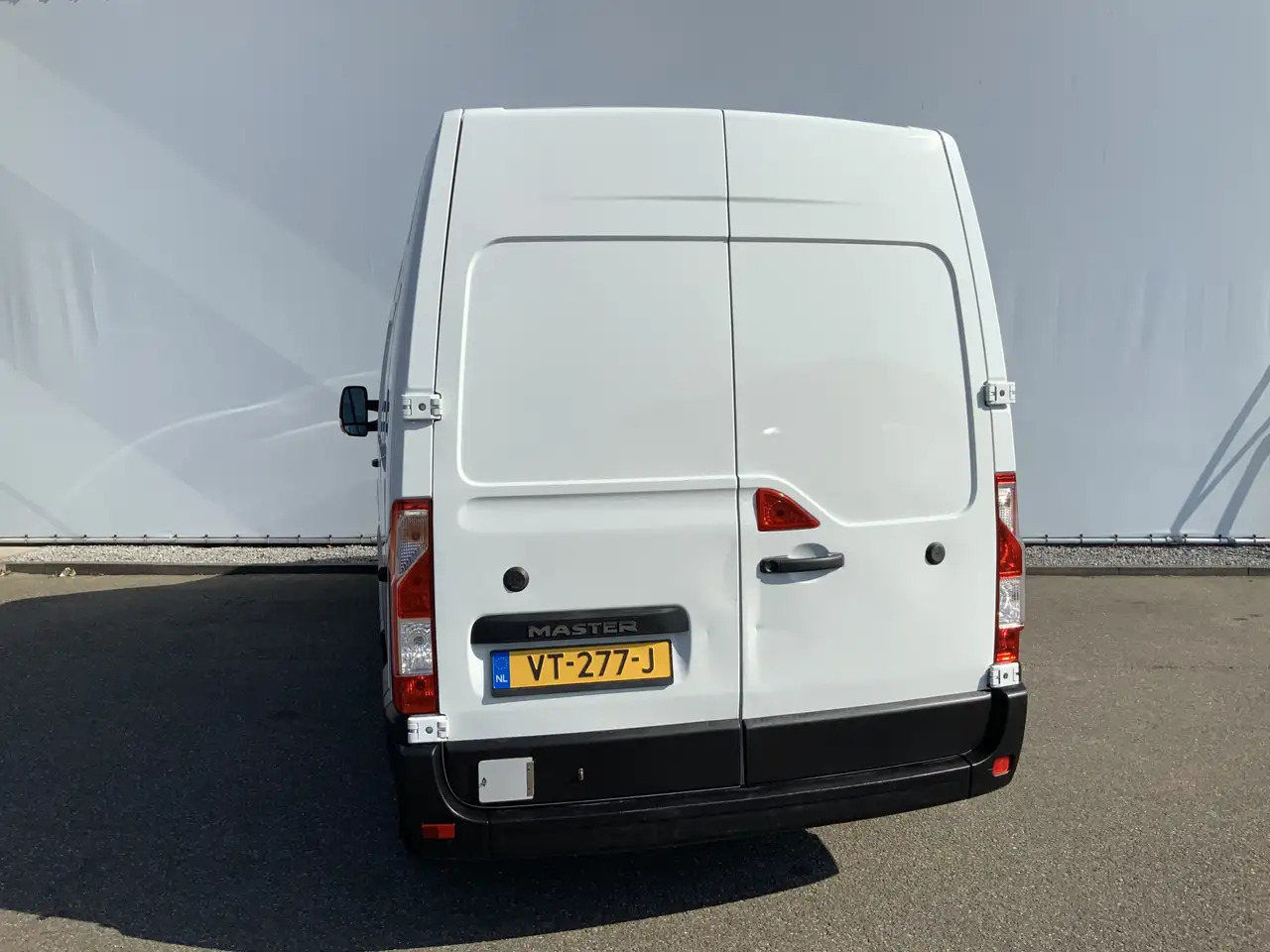 Renault Master T35 2.3 dCi L3H2 Maxi Koelauto Cruise 3 Zits Euro - Dostavno vozilo hladnjača: slika Renault Master T35 2.3 dCi L3H2 Maxi Koelauto Cruise 3 Zits Euro - Dostavno vozilo hladnjača Renault Master T35 2.3 dCi L3H2 Maxi Koelauto Cruise 3 Zits Euro - Dostavno vozilo hladnjača: slika Renault Master T35 2.3 dCi L3H2 Maxi Koelauto Cruise 3 Zits Euro - Dostavno vozilo hladnjača