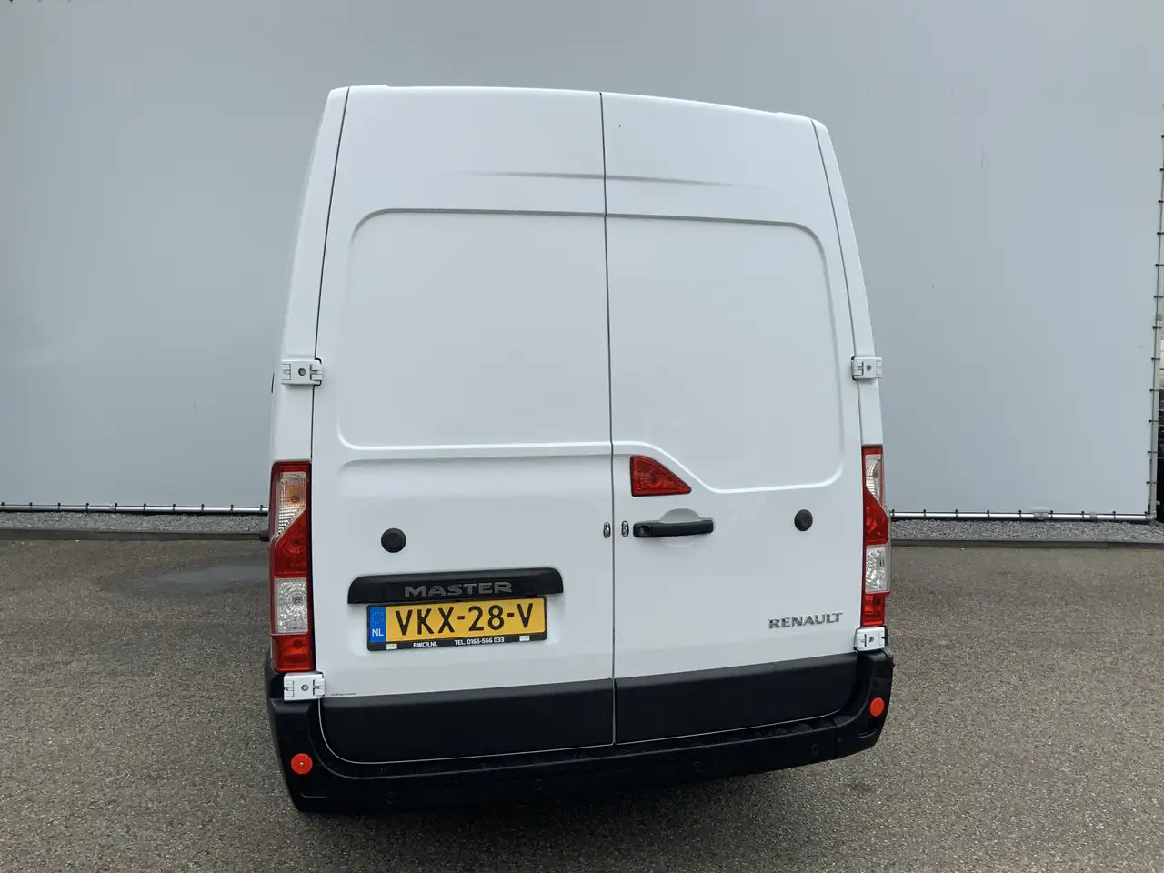 Renault Master T35 2.3 dCi L3H3 Maxi Airco Cruise 3 Zts Camera Eu - Furgon: slika Renault Master T35 2.3 dCi L3H3 Maxi Airco Cruise 3 Zts Camera Eu - Furgon Renault Master T35 2.3 dCi L3H3 Maxi Airco Cruise 3 Zts Camera Eu - Furgon: slika Renault Master T35 2.3 dCi L3H3 Maxi Airco Cruise 3 Zts Camera Eu - Furgon
