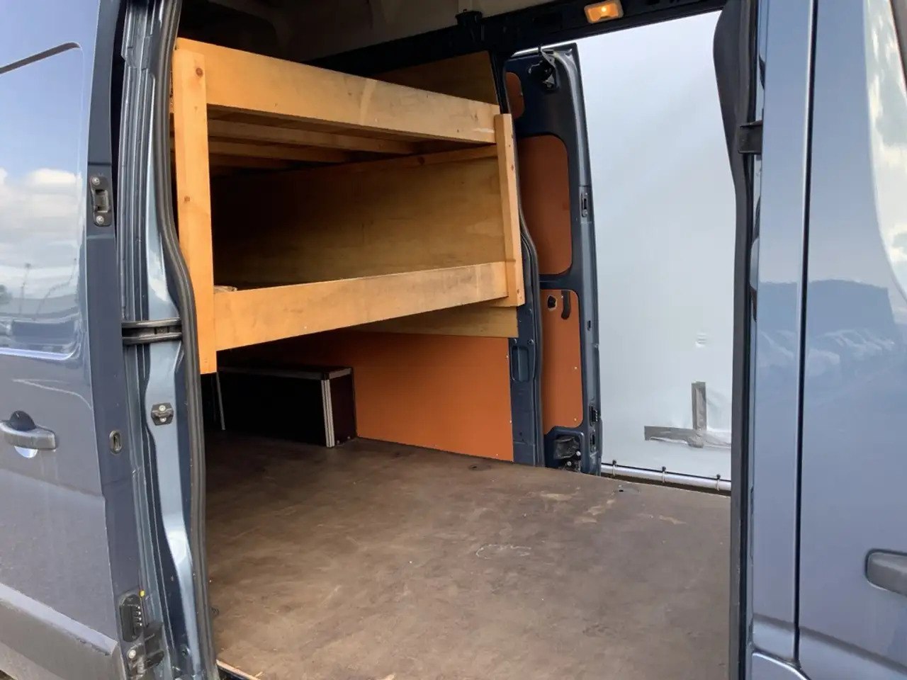 Renault Master T35 2.3 dCi L3H3 Maxi Airco Cruise Navi Side Bar E - Furgon: slika Renault Master T35 2.3 dCi L3H3 Maxi Airco Cruise Navi Side Bar E - Furgon Renault Master T35 2.3 dCi L3H3 Maxi Airco Cruise Navi Side Bar E - Furgon: slika Renault Master T35 2.3 dCi L3H3 Maxi Airco Cruise Navi Side Bar E - Furgon