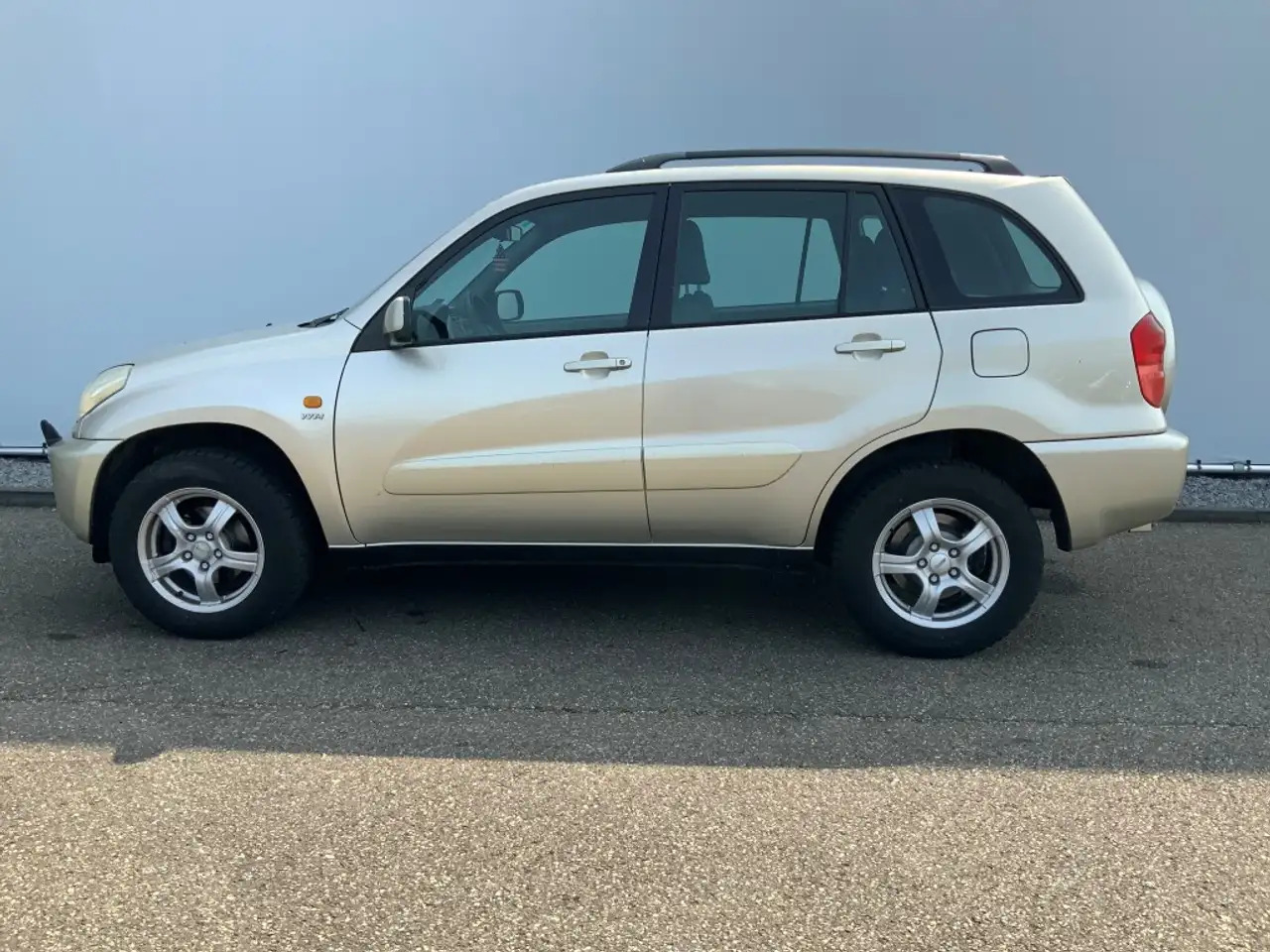 Toyota RAV 4 EXPORT FIXPRICE !!!! 4X4 Airco Cruise Automaat Alu - SUV: slika Toyota RAV 4 EXPORT FIXPRICE !!!! 4X4 Airco Cruise Automaat Alu - SUV Toyota RAV 4 EXPORT FIXPRICE !!!! 4X4 Airco Cruise Automaat Alu - SUV: slika Toyota RAV 4 EXPORT FIXPRICE !!!! 4X4 Airco Cruise Automaat Alu - SUV