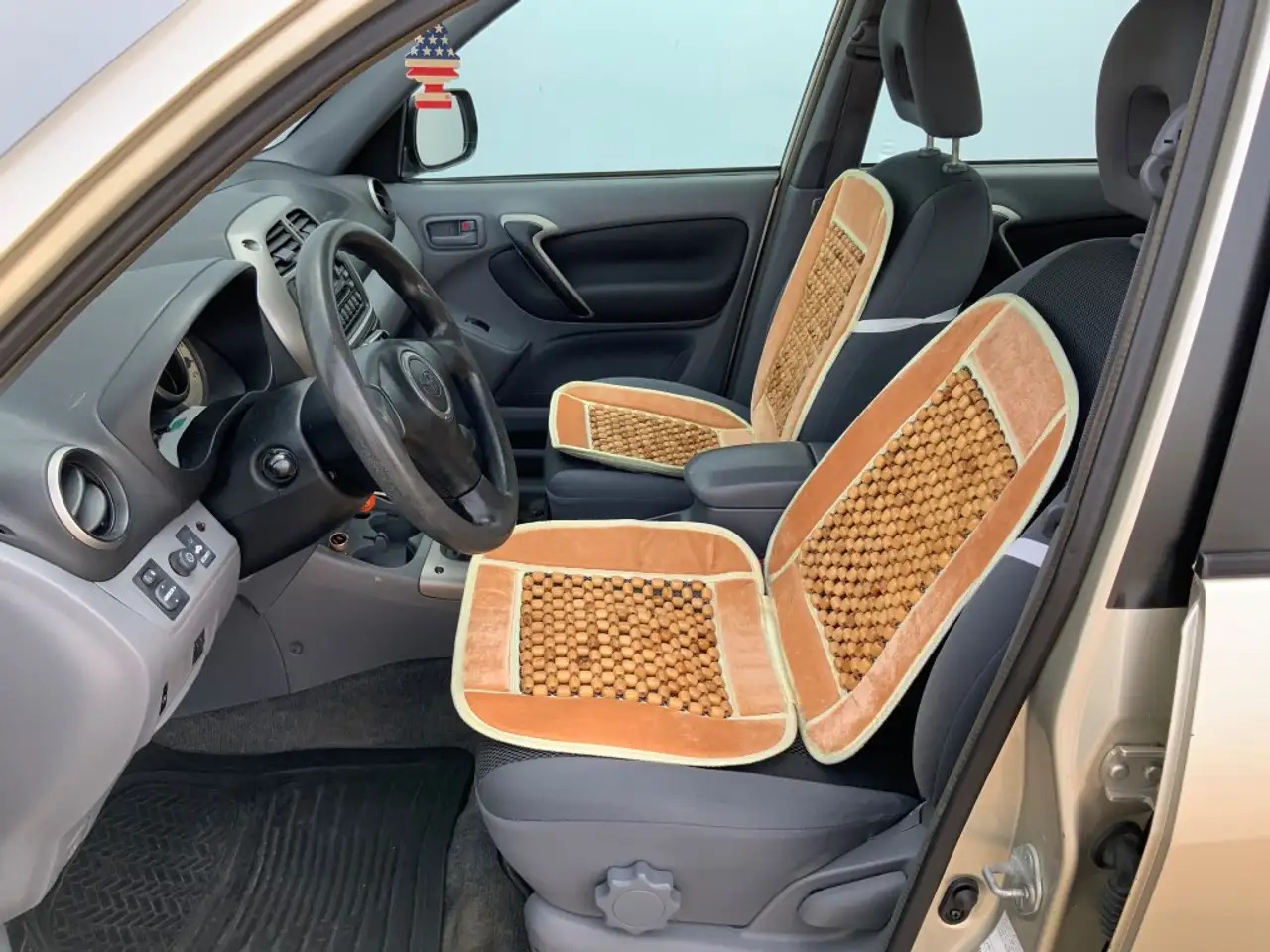 Toyota RAV 4 EXPORT FIXPRICE !!!! 4X4 Airco Cruise Automaat Alu - SUV: slika Toyota RAV 4 EXPORT FIXPRICE !!!! 4X4 Airco Cruise Automaat Alu - SUV Toyota RAV 4 EXPORT FIXPRICE !!!! 4X4 Airco Cruise Automaat Alu - SUV: slika Toyota RAV 4 EXPORT FIXPRICE !!!! 4X4 Airco Cruise Automaat Alu - SUV