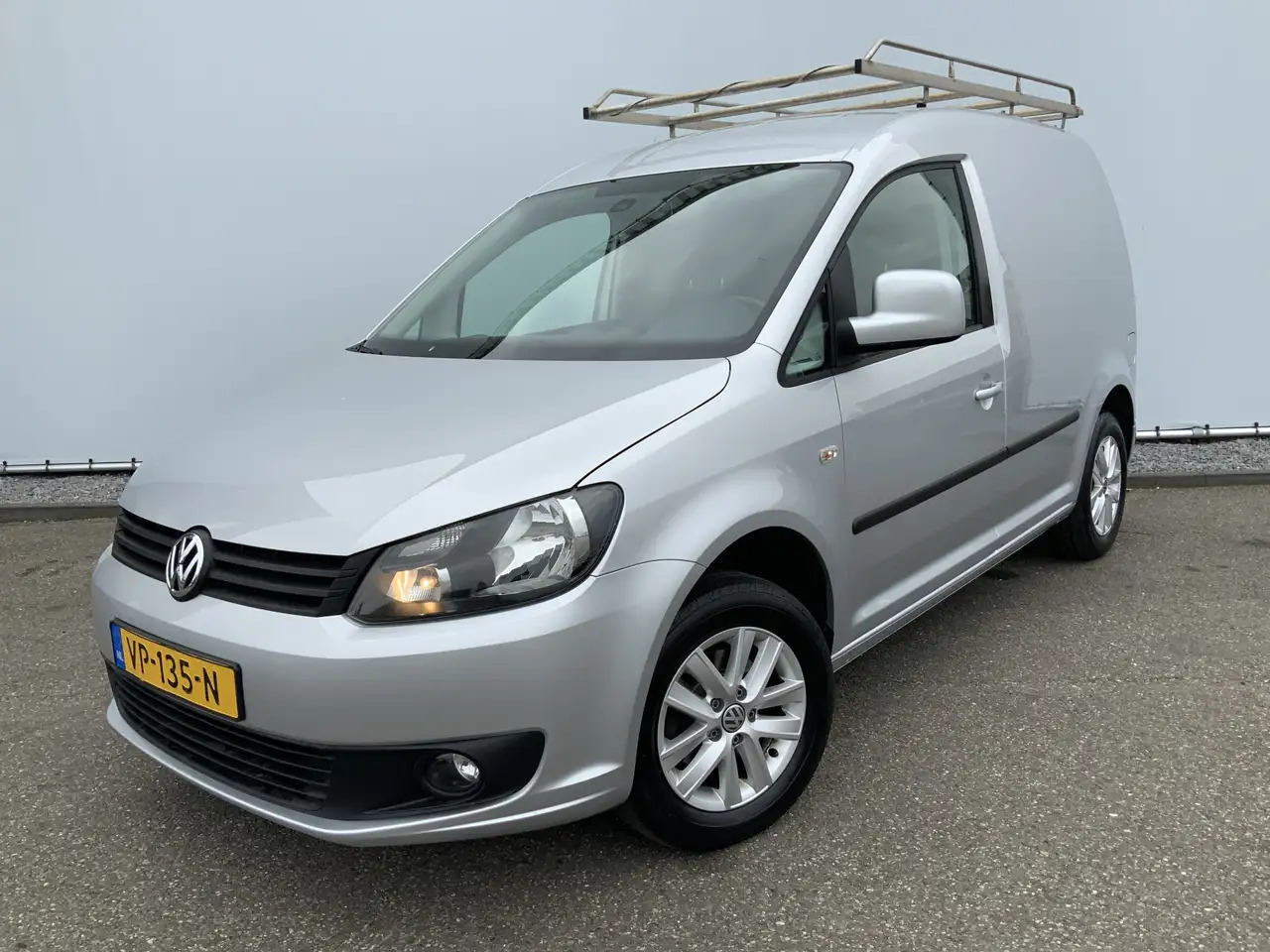 Volkswagen Caddy 1.6 TDI Airco Imperiaal Trekhaak 1400 kg navi Crui - Mali kombi: slika Volkswagen Caddy 1.6 TDI Airco Imperiaal Trekhaak 1400 kg navi Crui - Mali kombi Volkswagen Caddy 1.6 TDI Airco Imperiaal Trekhaak 1400 kg navi Crui - Mali kombi: slika Volkswagen Caddy 1.6 TDI Airco Imperiaal Trekhaak 1400 kg navi Crui - Mali kombi