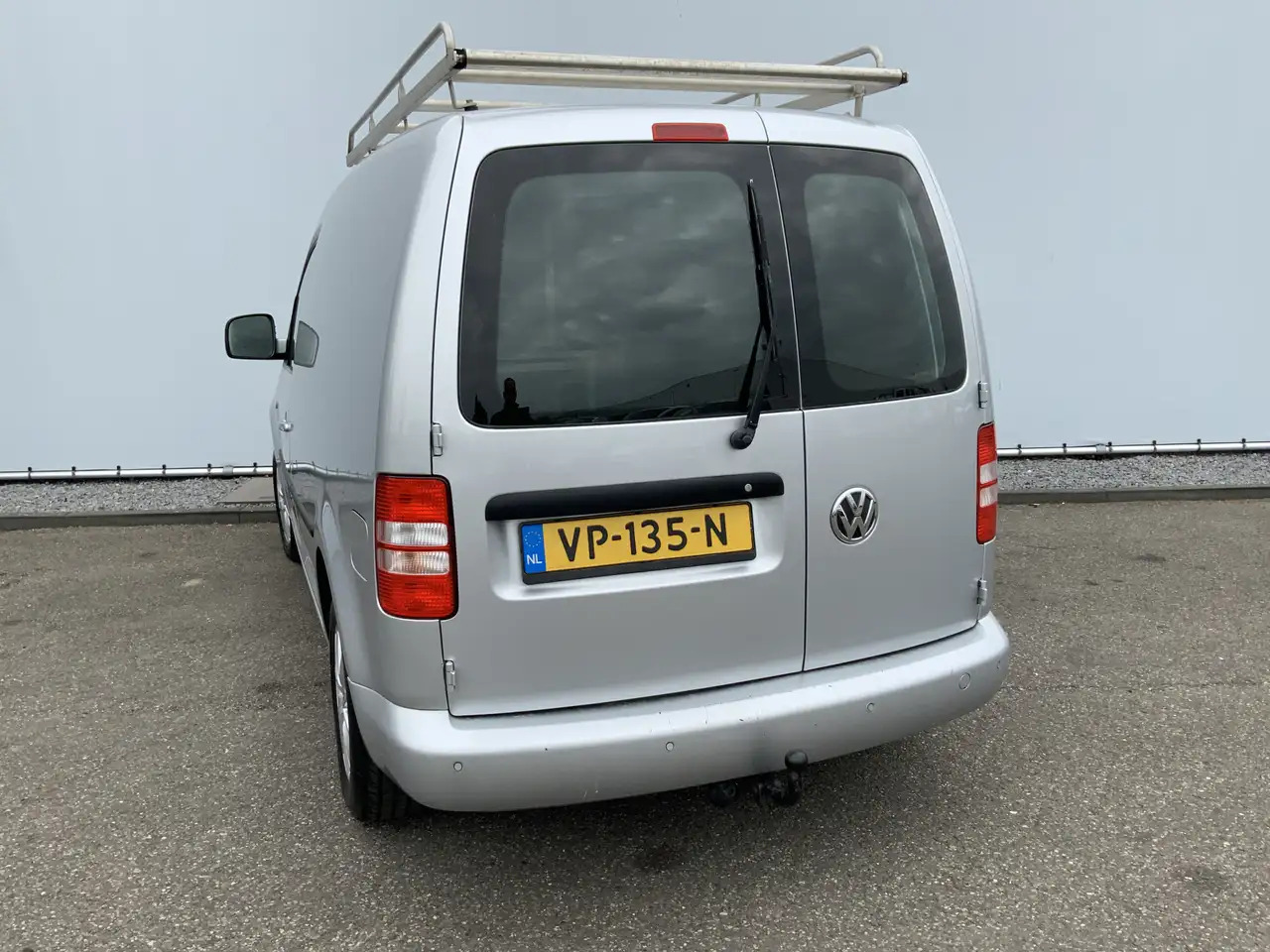 Volkswagen Caddy 1.6 TDI Airco Imperiaal Trekhaak 1400 kg navi Crui - Mali kombi: slika Volkswagen Caddy 1.6 TDI Airco Imperiaal Trekhaak 1400 kg navi Crui - Mali kombi Volkswagen Caddy 1.6 TDI Airco Imperiaal Trekhaak 1400 kg navi Crui - Mali kombi: slika Volkswagen Caddy 1.6 TDI Airco Imperiaal Trekhaak 1400 kg navi Crui - Mali kombi