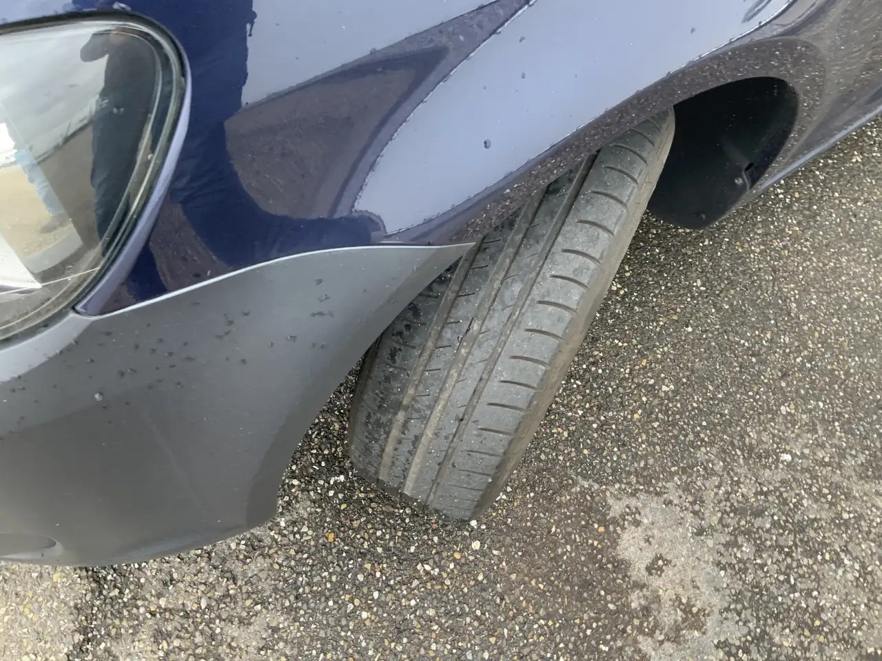 Volkswagen Caddy 1.6 TDI Airco Trekhaak 1400 kg Euro 5 - Mali kombi: slika Volkswagen Caddy 1.6 TDI Airco Trekhaak 1400 kg Euro 5 - Mali kombi Volkswagen Caddy 1.6 TDI Airco Trekhaak 1400 kg Euro 5 - Mali kombi: slika Volkswagen Caddy 1.6 TDI Airco Trekhaak 1400 kg Euro 5 - Mali kombi