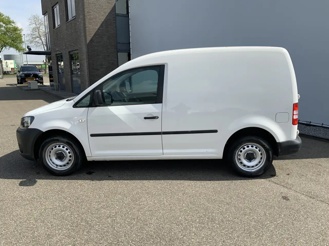 Volkswagen Caddy 1.6 TDI Economy Baseline MOTOR STORING !!! Airco T - Mali kombi: slika Volkswagen Caddy 1.6 TDI Economy Baseline MOTOR STORING !!! Airco T - Mali kombi Volkswagen Caddy 1.6 TDI Economy Baseline MOTOR STORING !!! Airco T - Mali kombi: slika Volkswagen Caddy 1.6 TDI Economy Baseline MOTOR STORING !!! Airco T - Mali kombi