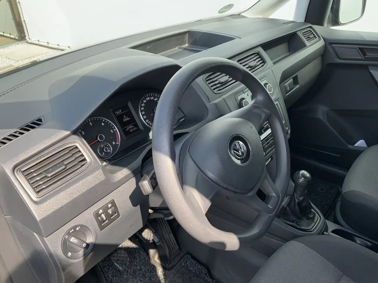Volkswagen Caddy 2.0 TDI L1H1 BMT Economy (nog niet klaar ) - Mali kombi: slika Volkswagen Caddy 2.0 TDI L1H1 BMT Economy (nog niet klaar ) - Mali kombi Volkswagen Caddy 2.0 TDI L1H1 BMT Economy (nog niet klaar ) - Mali kombi: slika Volkswagen Caddy 2.0 TDI L1H1 BMT Economy (nog niet klaar ) - Mali kombi