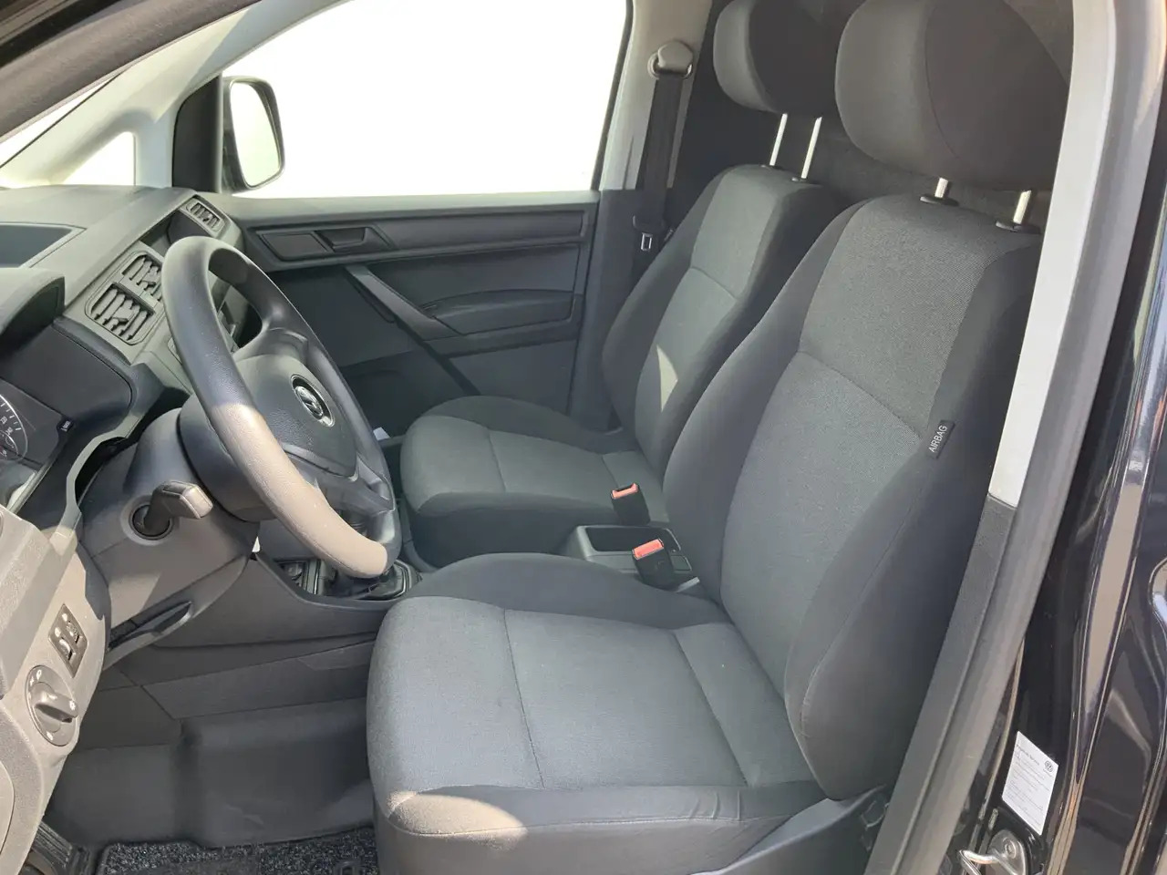 Volkswagen Caddy 2.0 TDI L1H1 BMT Economy (nog niet klaar ) - Mali kombi: slika Volkswagen Caddy 2.0 TDI L1H1 BMT Economy (nog niet klaar ) - Mali kombi Volkswagen Caddy 2.0 TDI L1H1 BMT Economy (nog niet klaar ) - Mali kombi: slika Volkswagen Caddy 2.0 TDI L1H1 BMT Economy (nog niet klaar ) - Mali kombi