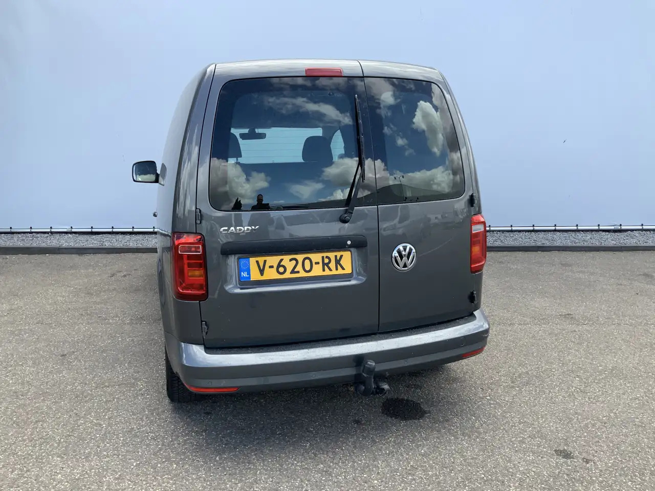 Volkswagen Caddy 2.0 TDI L1H1 BMT Highline Automaat Cruise Navi Alu - Mali kombi: slika Volkswagen Caddy 2.0 TDI L1H1 BMT Highline Automaat Cruise Navi Alu - Mali kombi Volkswagen Caddy 2.0 TDI L1H1 BMT Highline Automaat Cruise Navi Alu - Mali kombi: slika Volkswagen Caddy 2.0 TDI L1H1 BMT Highline Automaat Cruise Navi Alu - Mali kombi