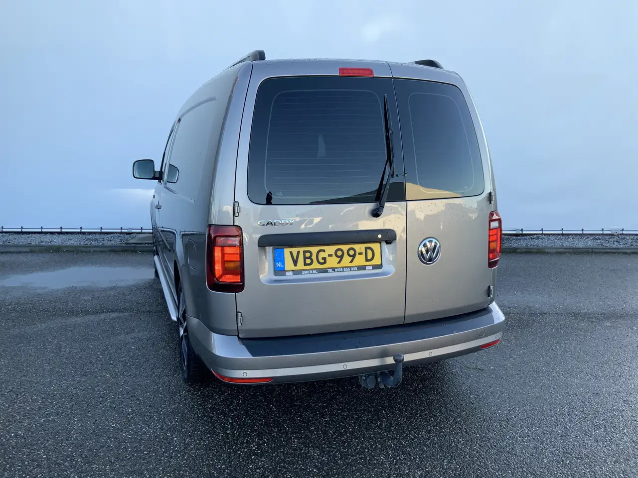 Volkswagen Caddy 2.0 TDI L2H1 150 pk DSG Maxi Excl. Edition Autom A - Mali kombi: slika Volkswagen Caddy 2.0 TDI L2H1 150 pk DSG Maxi Excl. Edition Autom A - Mali kombi Volkswagen Caddy 2.0 TDI L2H1 150 pk DSG Maxi Excl. Edition Autom A - Mali kombi: slika Volkswagen Caddy 2.0 TDI L2H1 150 pk DSG Maxi Excl. Edition Autom A - Mali kombi