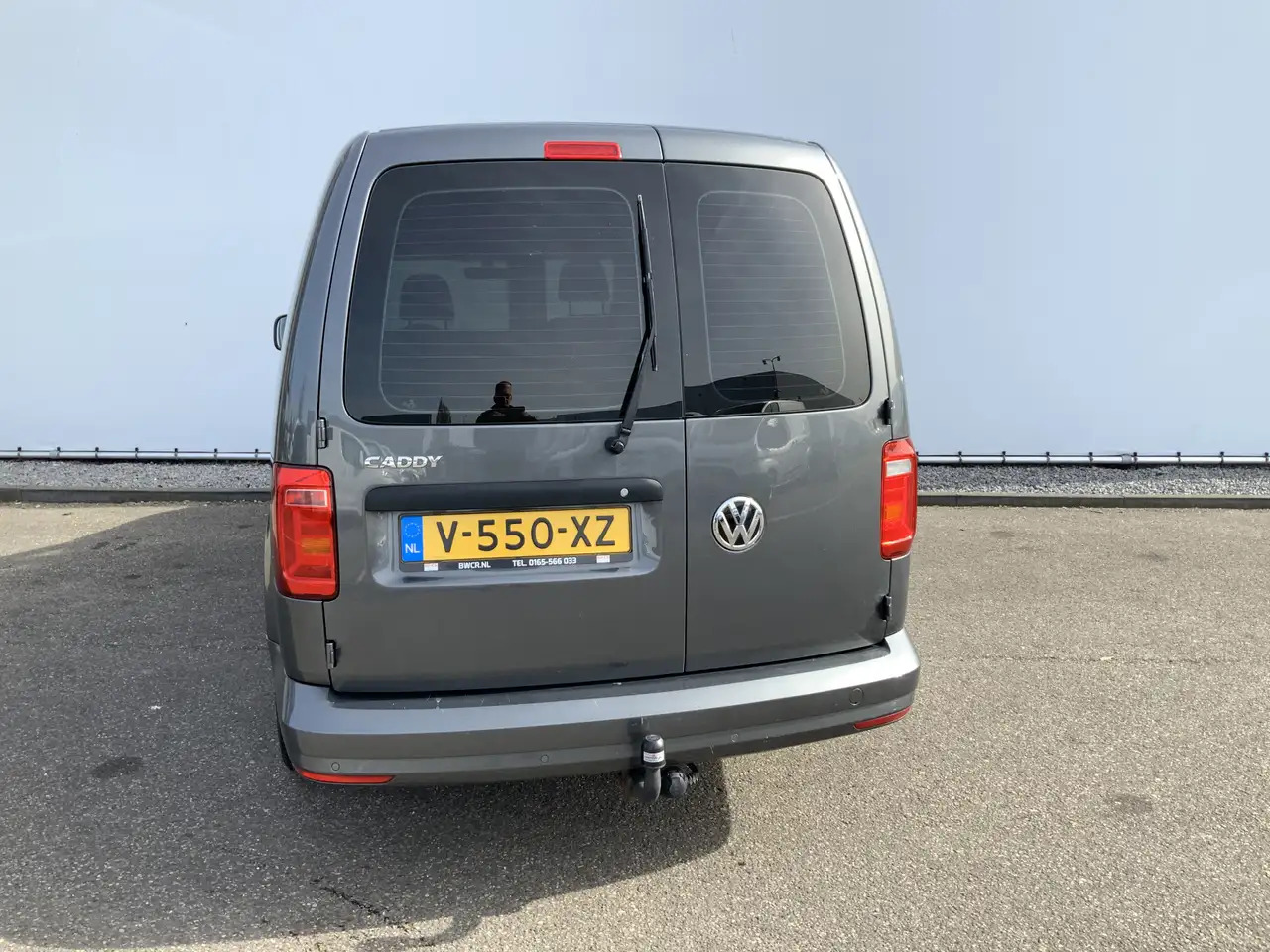 Volkswagen Caddy 2.0 TDI L2H1 BMT Maxi Exclusive Edtion Airco Navi - Furgon: slika Volkswagen Caddy 2.0 TDI L2H1 BMT Maxi Exclusive Edtion Airco Navi - Furgon Volkswagen Caddy 2.0 TDI L2H1 BMT Maxi Exclusive Edtion Airco Navi - Furgon: slika Volkswagen Caddy 2.0 TDI L2H1 BMT Maxi Exclusive Edtion Airco Navi - Furgon