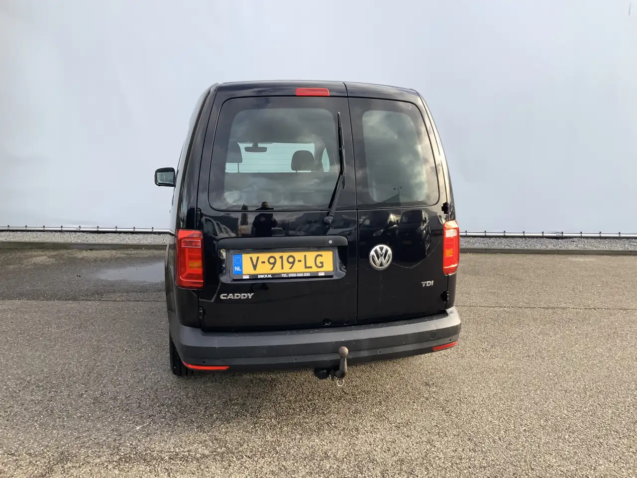 Volkswagen Caddy 2.0 TDI L2H1 BMT Maxi Highline Maxi Rond Om Schade - Mali kombi: slika Volkswagen Caddy 2.0 TDI L2H1 BMT Maxi Highline Maxi Rond Om Schade - Mali kombi Volkswagen Caddy 2.0 TDI L2H1 BMT Maxi Highline Maxi Rond Om Schade - Mali kombi: slika Volkswagen Caddy 2.0 TDI L2H1 BMT Maxi Highline Maxi Rond Om Schade - Mali kombi