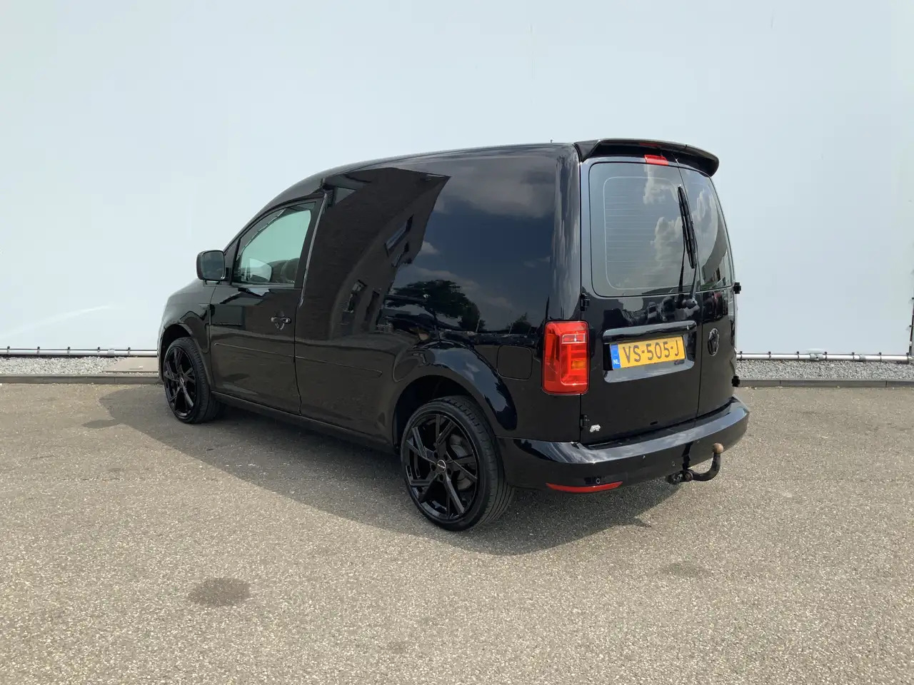 Volkswagen Caddy 2.0 TDI, MARGE! BMT, Airco, Cruise, Lichtmetalen w - Mali kombi: slika Volkswagen Caddy 2.0 TDI, MARGE! BMT, Airco, Cruise, Lichtmetalen w - Mali kombi Volkswagen Caddy 2.0 TDI, MARGE! BMT, Airco, Cruise, Lichtmetalen w - Mali kombi: slika Volkswagen Caddy 2.0 TDI, MARGE! BMT, Airco, Cruise, Lichtmetalen w - Mali kombi