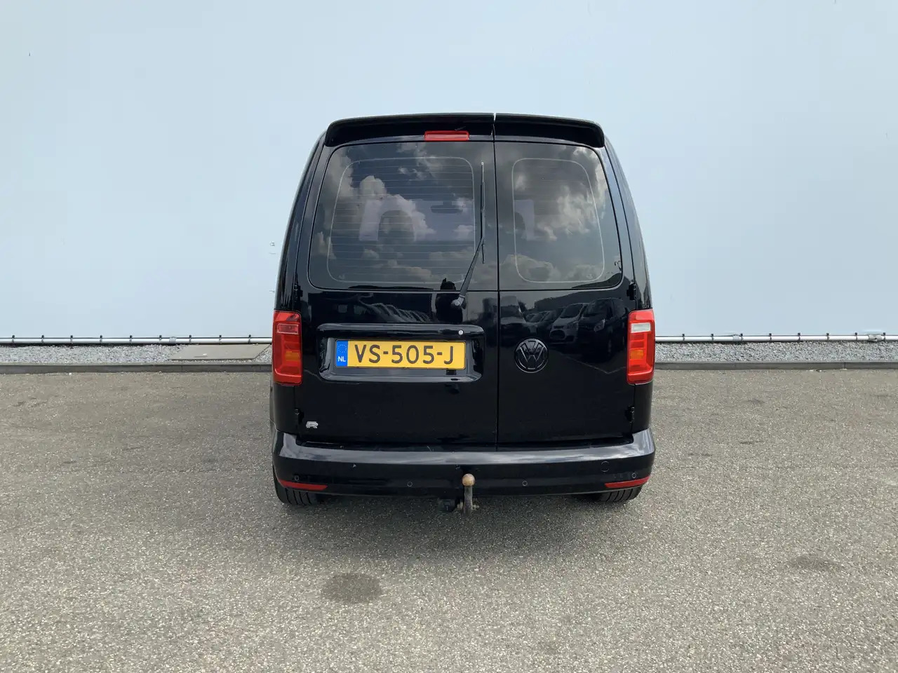 Volkswagen Caddy 2.0 TDI, MARGE! BMT, Airco, Cruise, Lichtmetalen w - Mali kombi: slika Volkswagen Caddy 2.0 TDI, MARGE! BMT, Airco, Cruise, Lichtmetalen w - Mali kombi Volkswagen Caddy 2.0 TDI, MARGE! BMT, Airco, Cruise, Lichtmetalen w - Mali kombi: slika Volkswagen Caddy 2.0 TDI, MARGE! BMT, Airco, Cruise, Lichtmetalen w - Mali kombi