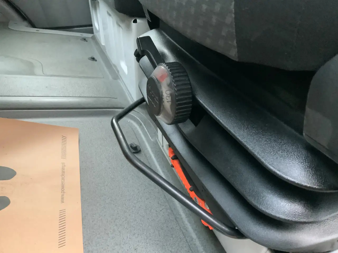 Zakup Volkswagen Crafter 35 2.0 TDI L3H1 Glasresteel Airco Cruise 3 Zits UI Volkswagen Crafter 35 2.0 TDI L3H1 Glasresteel Airco Cruise 3 Zits UI: slika Zakup Volkswagen Crafter 35 2.0 TDI L3H1 Glasresteel Airco Cruise 3 Zits UI Volkswagen Crafter 35 2.0 TDI L3H1 Glasresteel Airco Cruise 3 Zits UI Zakup Volkswagen Crafter 35 2.0 TDI L3H1 Glasresteel Airco Cruise 3 Zits UI Volkswagen Crafter 35 2.0 TDI L3H1 Glasresteel Airco Cruise 3 Zits UI: slika Zakup Volkswagen Crafter 35 2.0 TDI L3H1 Glasresteel Airco Cruise 3 Zits UI Volkswagen Crafter 35 2.0 TDI L3H1 Glasresteel Airco Cruise 3 Zits UI