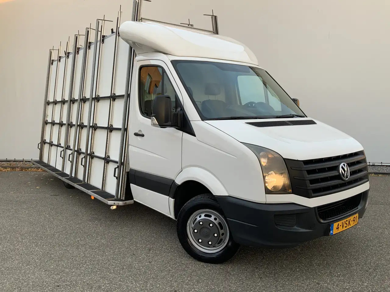 Zakup Volkswagen Crafter 35 2.0 TDI L3H1 Glasresteel Airco Cruise 3 Zits UI Volkswagen Crafter 35 2.0 TDI L3H1 Glasresteel Airco Cruise 3 Zits UI: slika Zakup Volkswagen Crafter 35 2.0 TDI L3H1 Glasresteel Airco Cruise 3 Zits UI Volkswagen Crafter 35 2.0 TDI L3H1 Glasresteel Airco Cruise 3 Zits UI Zakup Volkswagen Crafter 35 2.0 TDI L3H1 Glasresteel Airco Cruise 3 Zits UI Volkswagen Crafter 35 2.0 TDI L3H1 Glasresteel Airco Cruise 3 Zits UI: slika Zakup Volkswagen Crafter 35 2.0 TDI L3H1 Glasresteel Airco Cruise 3 Zits UI Volkswagen Crafter 35 2.0 TDI L3H1 Glasresteel Airco Cruise 3 Zits UI