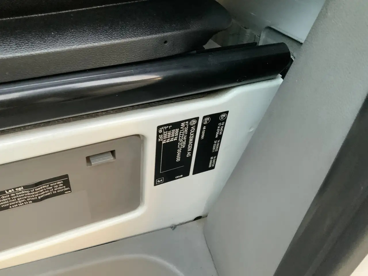 Zakup Volkswagen Crafter 35 2.0 TDI L3H1 Glasresteel Airco Cruise 3 Zits UI Volkswagen Crafter 35 2.0 TDI L3H1 Glasresteel Airco Cruise 3 Zits UI: slika Zakup Volkswagen Crafter 35 2.0 TDI L3H1 Glasresteel Airco Cruise 3 Zits UI Volkswagen Crafter 35 2.0 TDI L3H1 Glasresteel Airco Cruise 3 Zits UI Zakup Volkswagen Crafter 35 2.0 TDI L3H1 Glasresteel Airco Cruise 3 Zits UI Volkswagen Crafter 35 2.0 TDI L3H1 Glasresteel Airco Cruise 3 Zits UI: slika Zakup Volkswagen Crafter 35 2.0 TDI L3H1 Glasresteel Airco Cruise 3 Zits UI Volkswagen Crafter 35 2.0 TDI L3H1 Glasresteel Airco Cruise 3 Zits UI