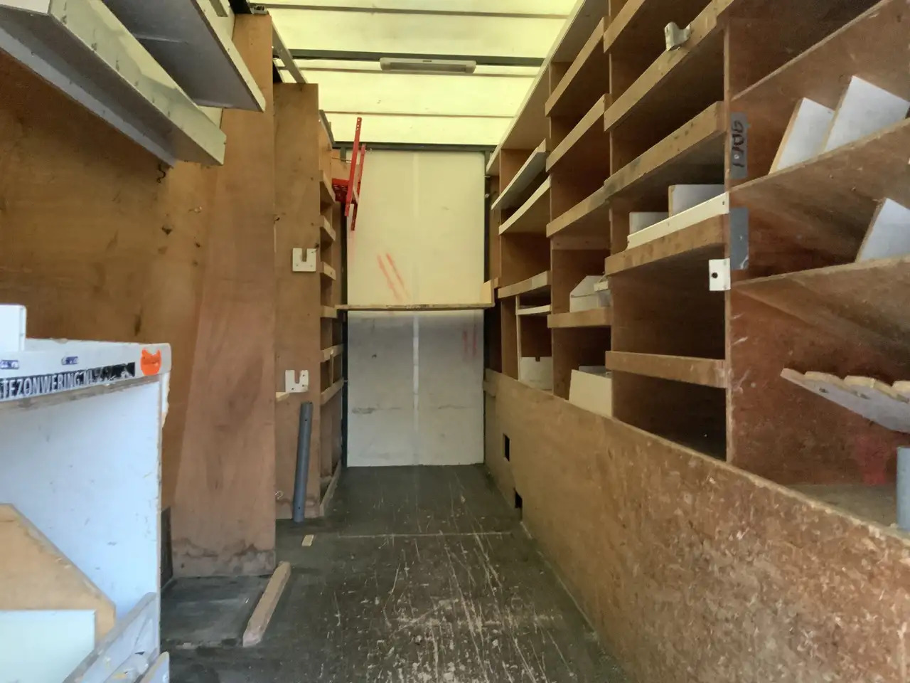 Zakup Volkswagen Crafter 35 2.0 TDI L3H1 Glasresteel Airco Cruise 3 Zits UI Volkswagen Crafter 35 2.0 TDI L3H1 Glasresteel Airco Cruise 3 Zits UI: slika Zakup Volkswagen Crafter 35 2.0 TDI L3H1 Glasresteel Airco Cruise 3 Zits UI Volkswagen Crafter 35 2.0 TDI L3H1 Glasresteel Airco Cruise 3 Zits UI Zakup Volkswagen Crafter 35 2.0 TDI L3H1 Glasresteel Airco Cruise 3 Zits UI Volkswagen Crafter 35 2.0 TDI L3H1 Glasresteel Airco Cruise 3 Zits UI: slika Zakup Volkswagen Crafter 35 2.0 TDI L3H1 Glasresteel Airco Cruise 3 Zits UI Volkswagen Crafter 35 2.0 TDI L3H1 Glasresteel Airco Cruise 3 Zits UI