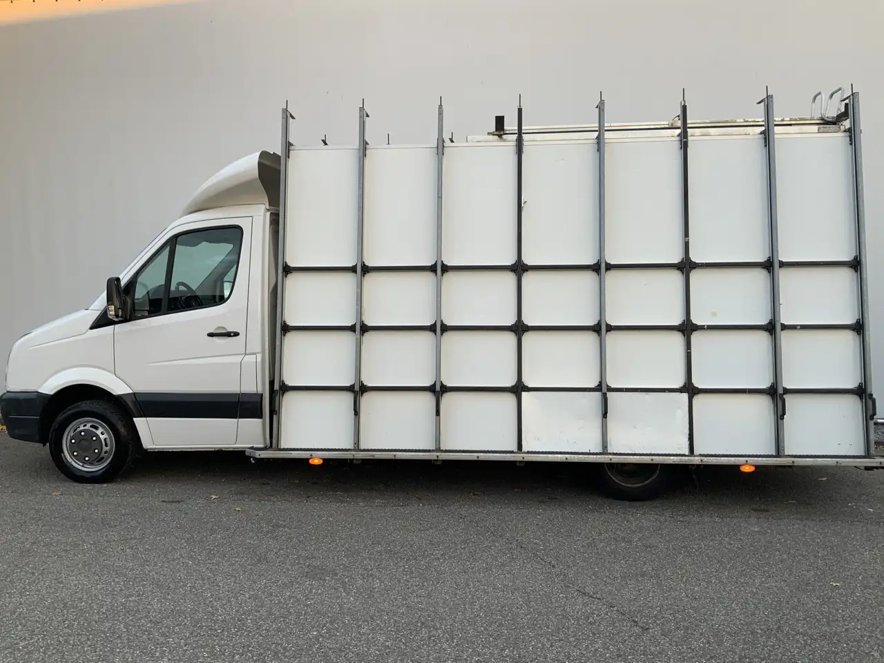 Zakup Volkswagen Crafter 35 2.0 TDI L3H1 Glasresteel Airco Cruise 3 Zits UI Volkswagen Crafter 35 2.0 TDI L3H1 Glasresteel Airco Cruise 3 Zits UI: slika Zakup Volkswagen Crafter 35 2.0 TDI L3H1 Glasresteel Airco Cruise 3 Zits UI Volkswagen Crafter 35 2.0 TDI L3H1 Glasresteel Airco Cruise 3 Zits UI Zakup Volkswagen Crafter 35 2.0 TDI L3H1 Glasresteel Airco Cruise 3 Zits UI Volkswagen Crafter 35 2.0 TDI L3H1 Glasresteel Airco Cruise 3 Zits UI: slika Zakup Volkswagen Crafter 35 2.0 TDI L3H1 Glasresteel Airco Cruise 3 Zits UI Volkswagen Crafter 35 2.0 TDI L3H1 Glasresteel Airco Cruise 3 Zits UI