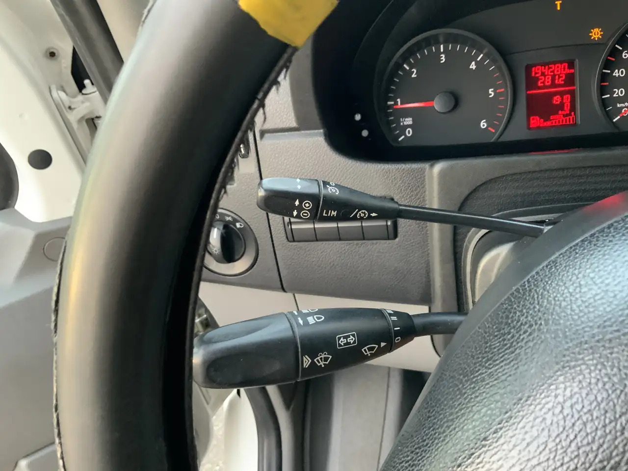 Zakup Volkswagen Crafter 35 2.0 TDI L3H1 Glasresteel Airco Cruise 3 Zits UI Volkswagen Crafter 35 2.0 TDI L3H1 Glasresteel Airco Cruise 3 Zits UI: slika Zakup Volkswagen Crafter 35 2.0 TDI L3H1 Glasresteel Airco Cruise 3 Zits UI Volkswagen Crafter 35 2.0 TDI L3H1 Glasresteel Airco Cruise 3 Zits UI Zakup Volkswagen Crafter 35 2.0 TDI L3H1 Glasresteel Airco Cruise 3 Zits UI Volkswagen Crafter 35 2.0 TDI L3H1 Glasresteel Airco Cruise 3 Zits UI: slika Zakup Volkswagen Crafter 35 2.0 TDI L3H1 Glasresteel Airco Cruise 3 Zits UI Volkswagen Crafter 35 2.0 TDI L3H1 Glasresteel Airco Cruise 3 Zits UI