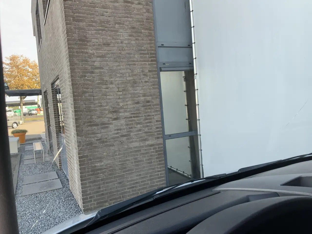 Volkswagen Crafter 46 2.0 TDI L3H1 Airco Cruise Lucht Geveerd Lier Tr - Kamion za vuču: slika Volkswagen Crafter 46 2.0 TDI L3H1 Airco Cruise Lucht Geveerd Lier Tr - Kamion za vuču Volkswagen Crafter 46 2.0 TDI L3H1 Airco Cruise Lucht Geveerd Lier Tr - Kamion za vuču: slika Volkswagen Crafter 46 2.0 TDI L3H1 Airco Cruise Lucht Geveerd Lier Tr - Kamion za vuču