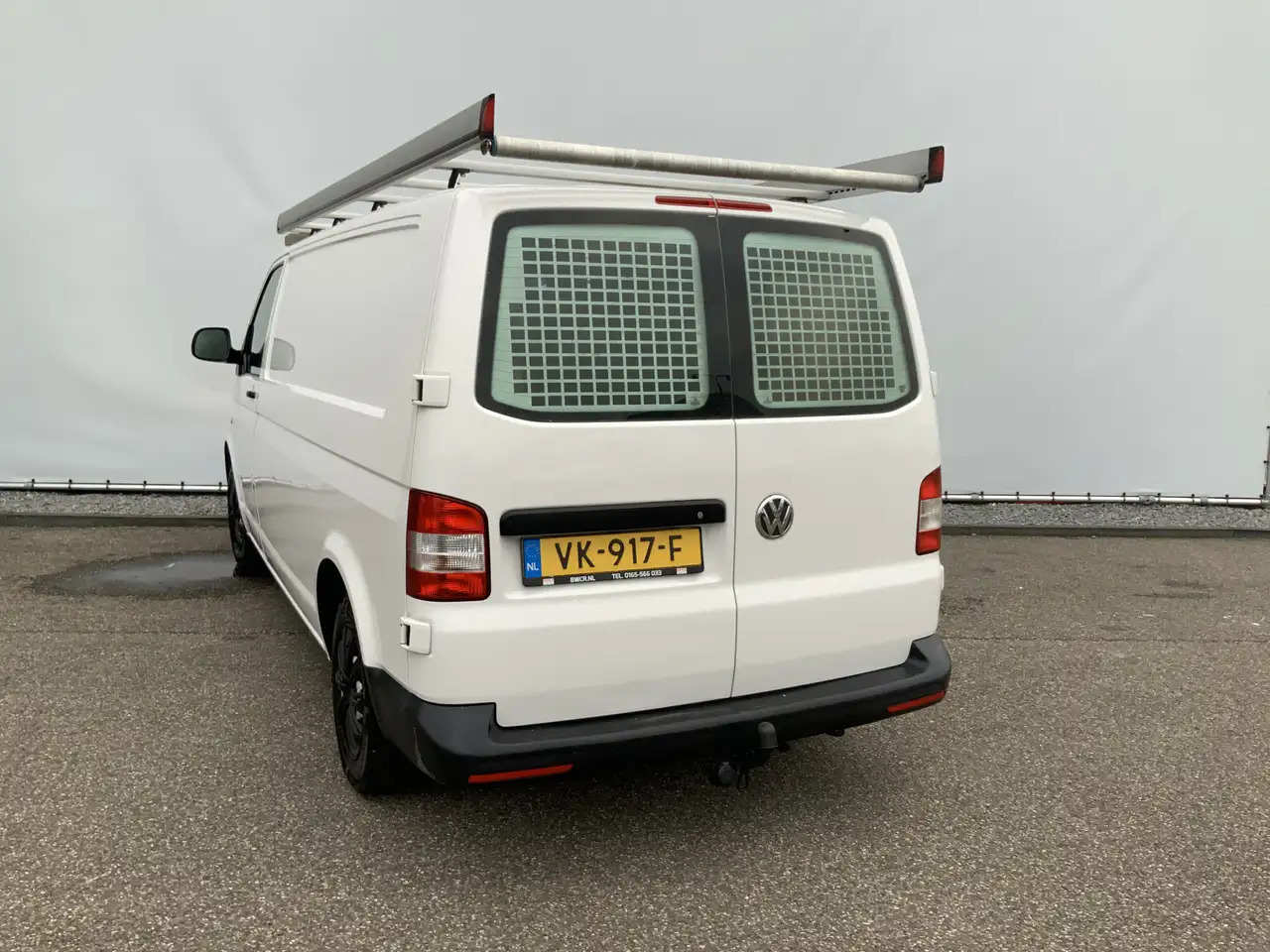 Volkswagen T5 Transporter 2.0 TDI L2H2 Airco Cruise 3 Zits Imperiaal & Trekh - Furgon: slika Volkswagen T5 Transporter 2.0 TDI L2H2 Airco Cruise 3 Zits Imperiaal & Trekh - Furgon Volkswagen T5 Transporter 2.0 TDI L2H2 Airco Cruise 3 Zits Imperiaal & Trekh - Furgon: slika Volkswagen T5 Transporter 2.0 TDI L2H2 Airco Cruise 3 Zits Imperiaal & Trekh - Furgon