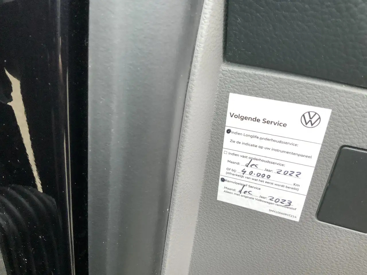 Volkswagen T6.1 Transporter 2.0 TDI L1H1 26 - Furgon: slika Volkswagen T6.1 Transporter 2.0 TDI L1H1 26 - Furgon Volkswagen T6.1 Transporter 2.0 TDI L1H1 26 - Furgon: slika Volkswagen T6.1 Transporter 2.0 TDI L1H1 26 - Furgon