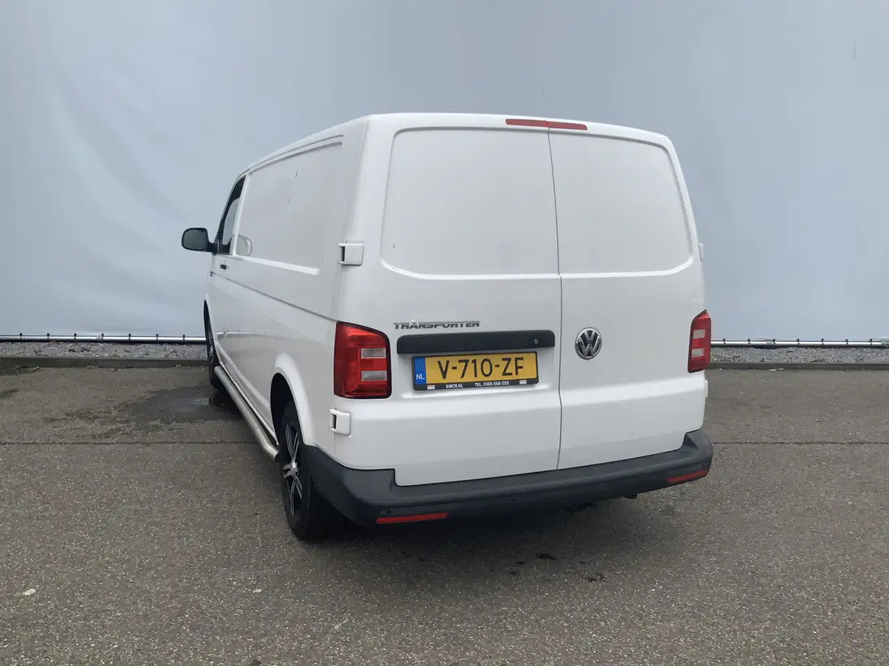 Volkswagen T6 Transporter 2.0 TDI L2H1 Airco Navi 3 Zits Alu Velg Euro 6 - Furgon: slika Volkswagen T6 Transporter 2.0 TDI L2H1 Airco Navi 3 Zits Alu Velg Euro 6 - Furgon Volkswagen T6 Transporter 2.0 TDI L2H1 Airco Navi 3 Zits Alu Velg Euro 6 - Furgon: slika Volkswagen T6 Transporter 2.0 TDI L2H1 Airco Navi 3 Zits Alu Velg Euro 6 - Furgon