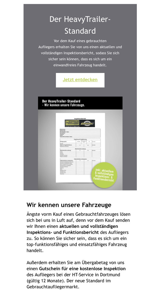 Poluprikolica s niskim utovarivačem Meusburger 3-Achs-Tele-Semi mit 1 Paar Radmulden und hydr. Rampen: slika Poluprikolica s niskim utovarivačem Meusburger 3-Achs-Tele-Semi mit 1 Paar Radmulden und hydr. Rampen