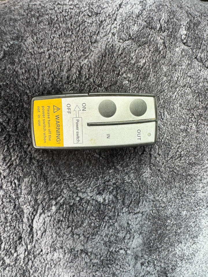 Autotransporter Renault Master Autotransporter: slika Autotransporter Renault Master Autotransporter