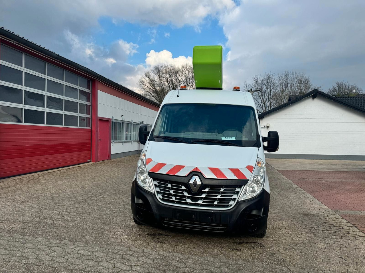 Renault Master Steiger France Elévateur 142 TPFc - Podizna platforma montirana na kamion: slika Renault Master Steiger France Elévateur 142 TPFc - Podizna platforma montirana na kamion Renault Master Steiger France Elévateur 142 TPFc - Podizna platforma montirana na kamion: slika Renault Master Steiger France Elévateur 142 TPFc - Podizna platforma montirana na kamion