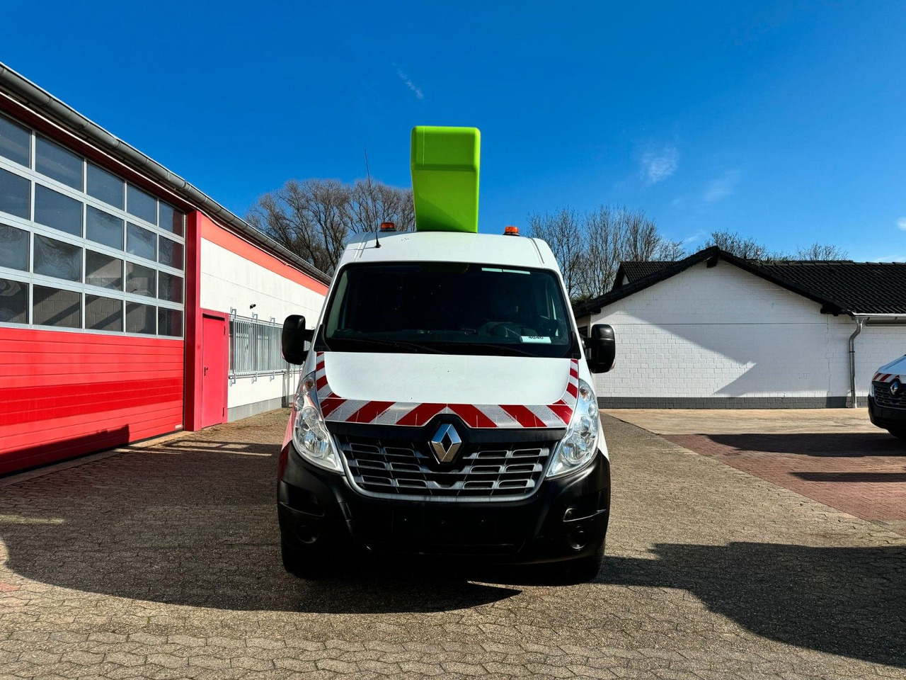 Renault Master Steiger France Elévateur 142 TPFc - Podizna platforma montirana na kamion: slika Renault Master Steiger France Elévateur 142 TPFc - Podizna platforma montirana na kamion Renault Master Steiger France Elévateur 142 TPFc - Podizna platforma montirana na kamion: slika Renault Master Steiger France Elévateur 142 TPFc - Podizna platforma montirana na kamion