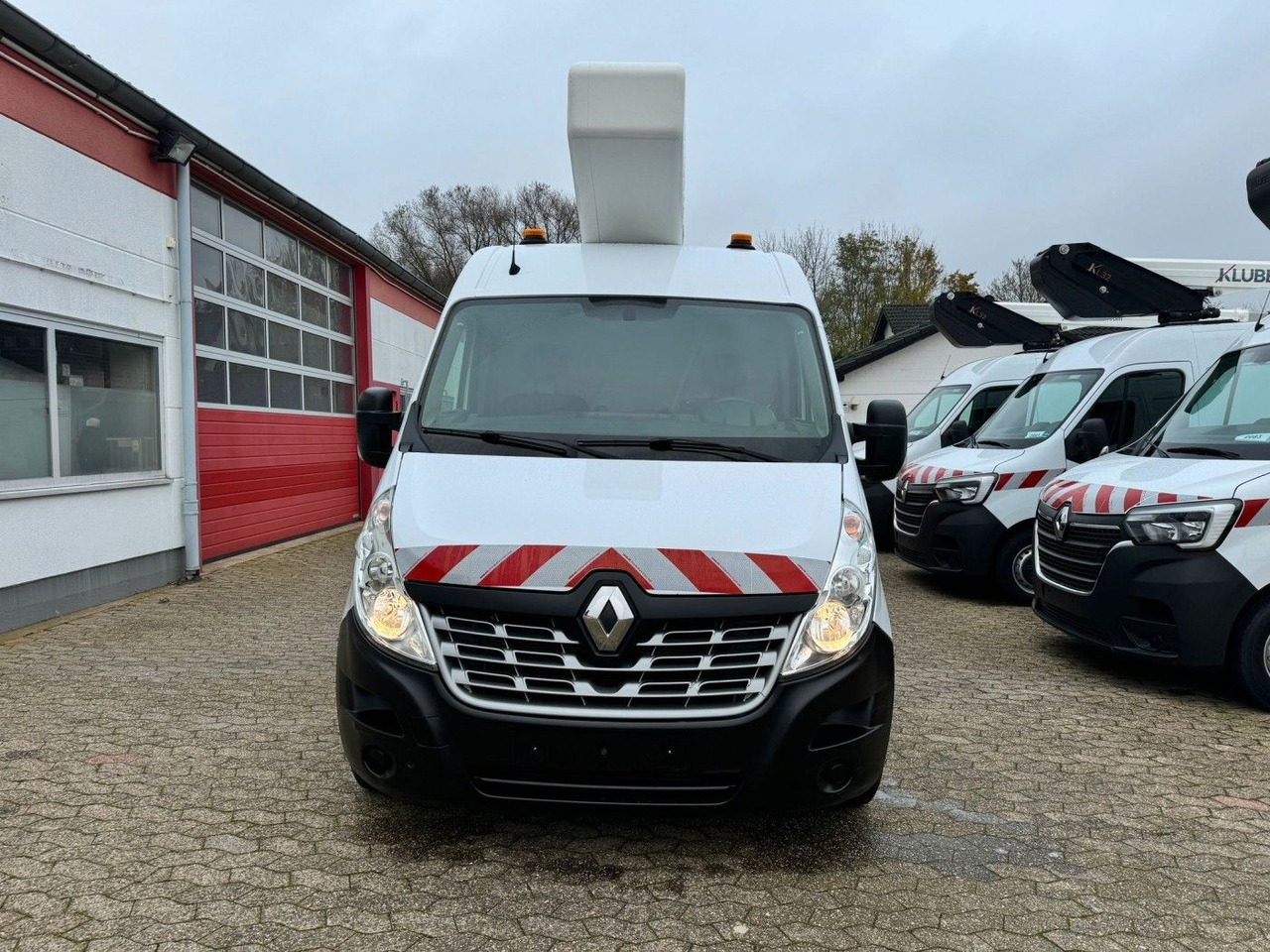 Renault Master Steiger France Elévateur 142 TPFcc - Podizna platforma montirana na kamion: slika Renault Master Steiger France Elévateur 142 TPFcc - Podizna platforma montirana na kamion Renault Master Steiger France Elévateur 142 TPFcc - Podizna platforma montirana na kamion: slika Renault Master Steiger France Elévateur 142 TPFcc - Podizna platforma montirana na kamion