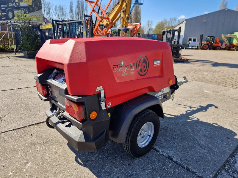 Atlas-Copco CPS2.0 in nieuwstaat met 100 uur! - Zračni kompresor: slika Atlas-Copco CPS2.0 in nieuwstaat met 100 uur! - Zračni kompresor Atlas-Copco CPS2.0 in nieuwstaat met 100 uur! - Zračni kompresor: slika Atlas-Copco CPS2.0 in nieuwstaat met 100 uur! - Zračni kompresor